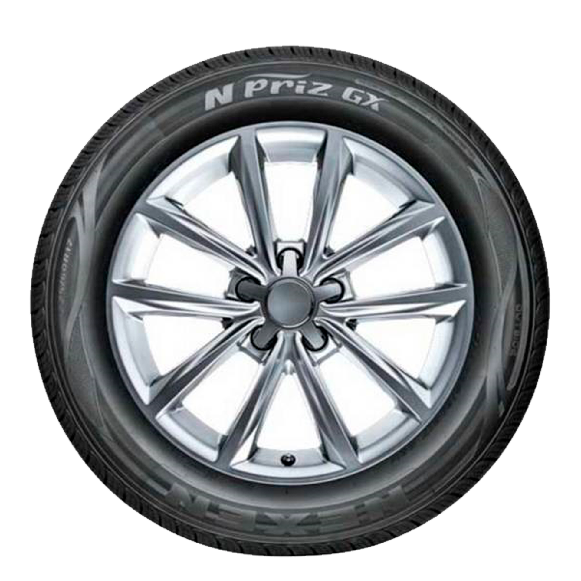 99e02f339be8e6d99e0567c0b2892d37