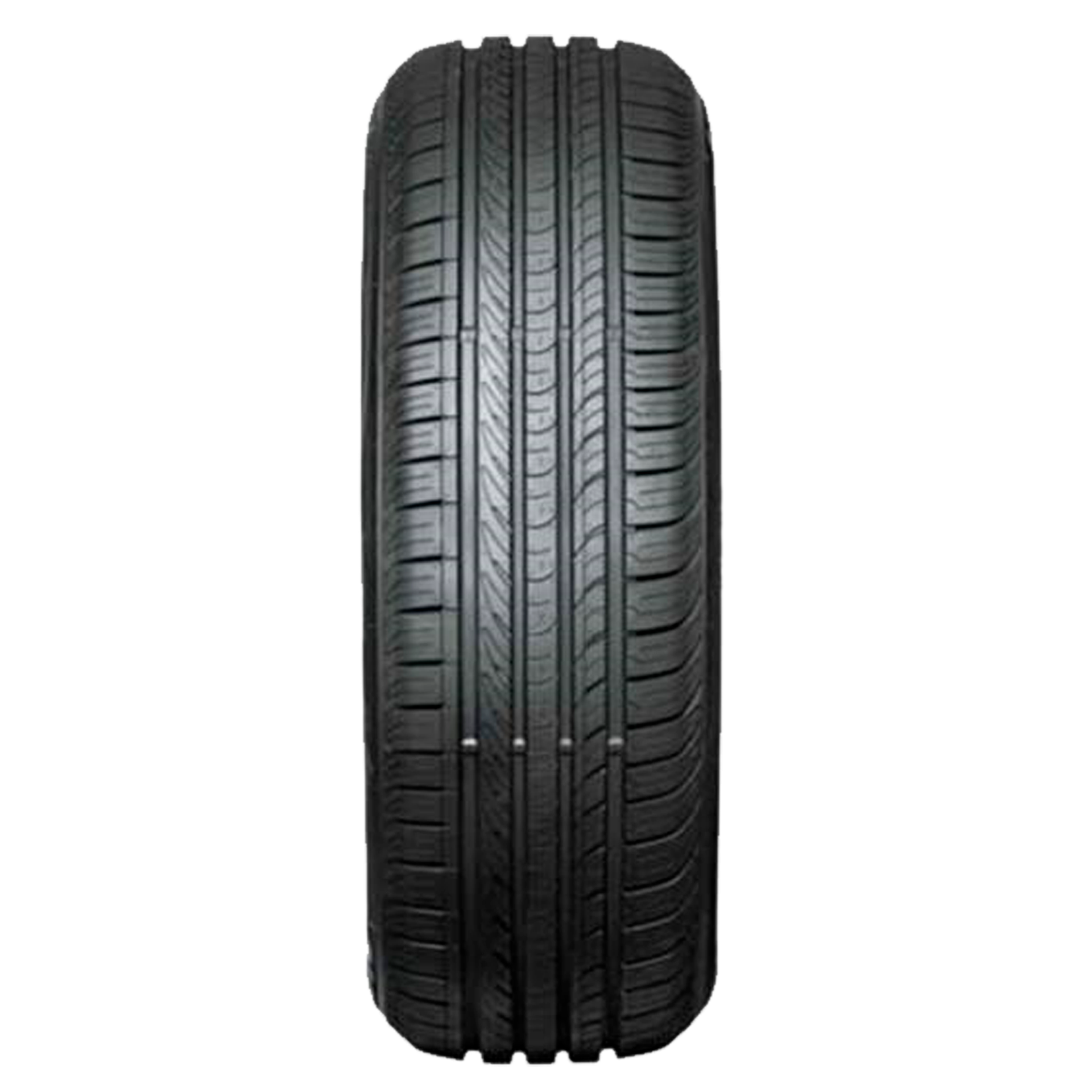 d8ab83ec26575ead2643e32a5d61a3a5