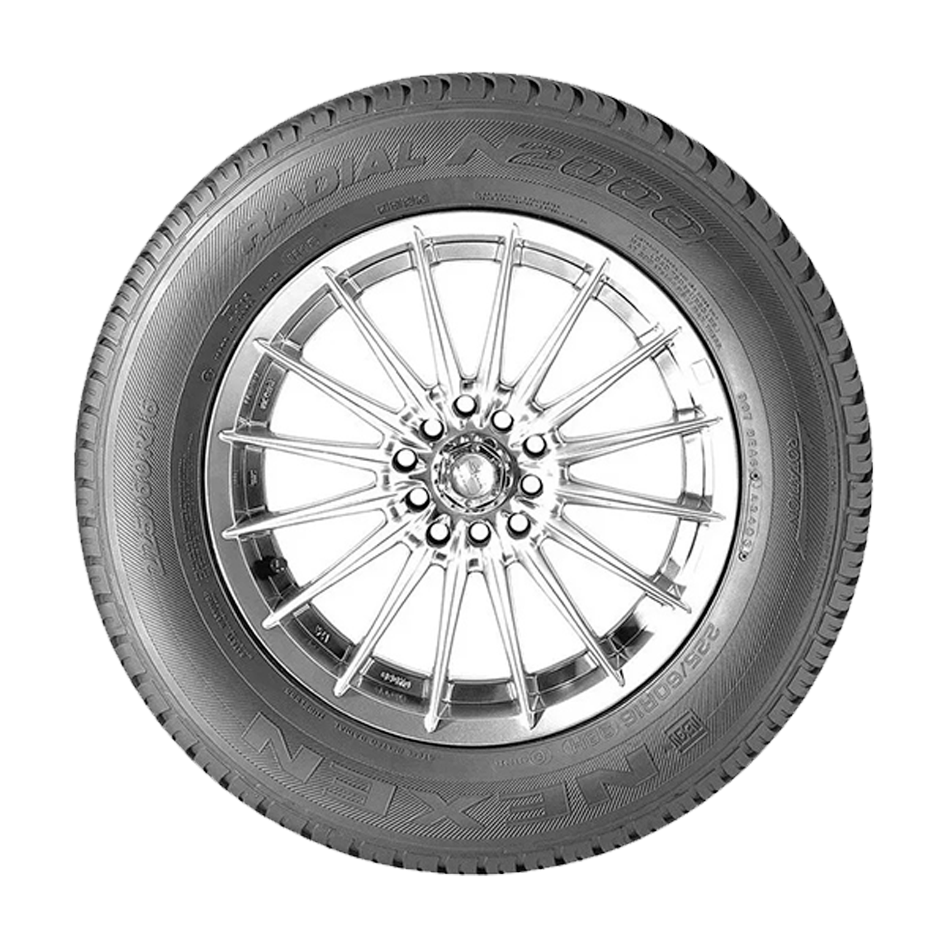 a843cec91df1da728699c054b6d0a3e7