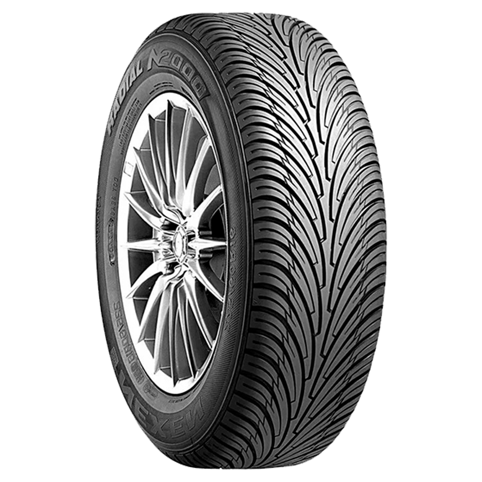 b966e9c18f3f0442f11bbcdb0d3d639d