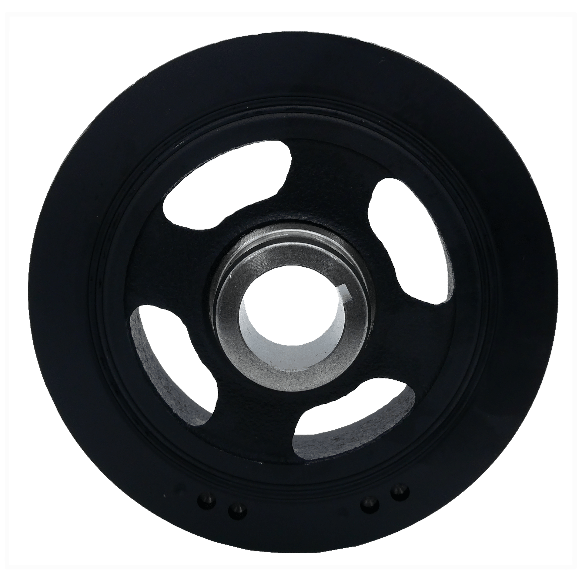 49f17ebb4c236f9d5b558190ec8f9d03