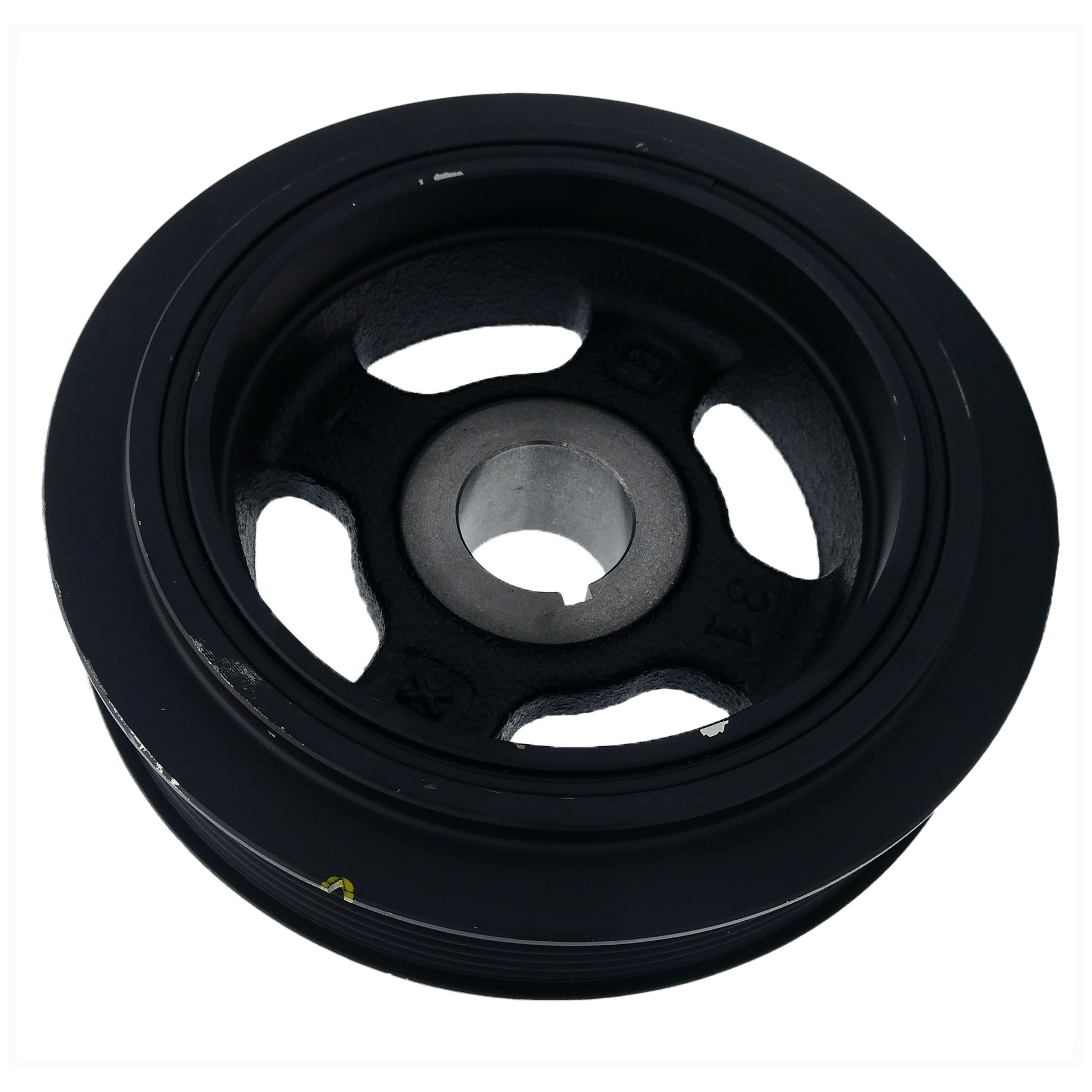 6209a0001daa759cc0d9a4c23a8364c9