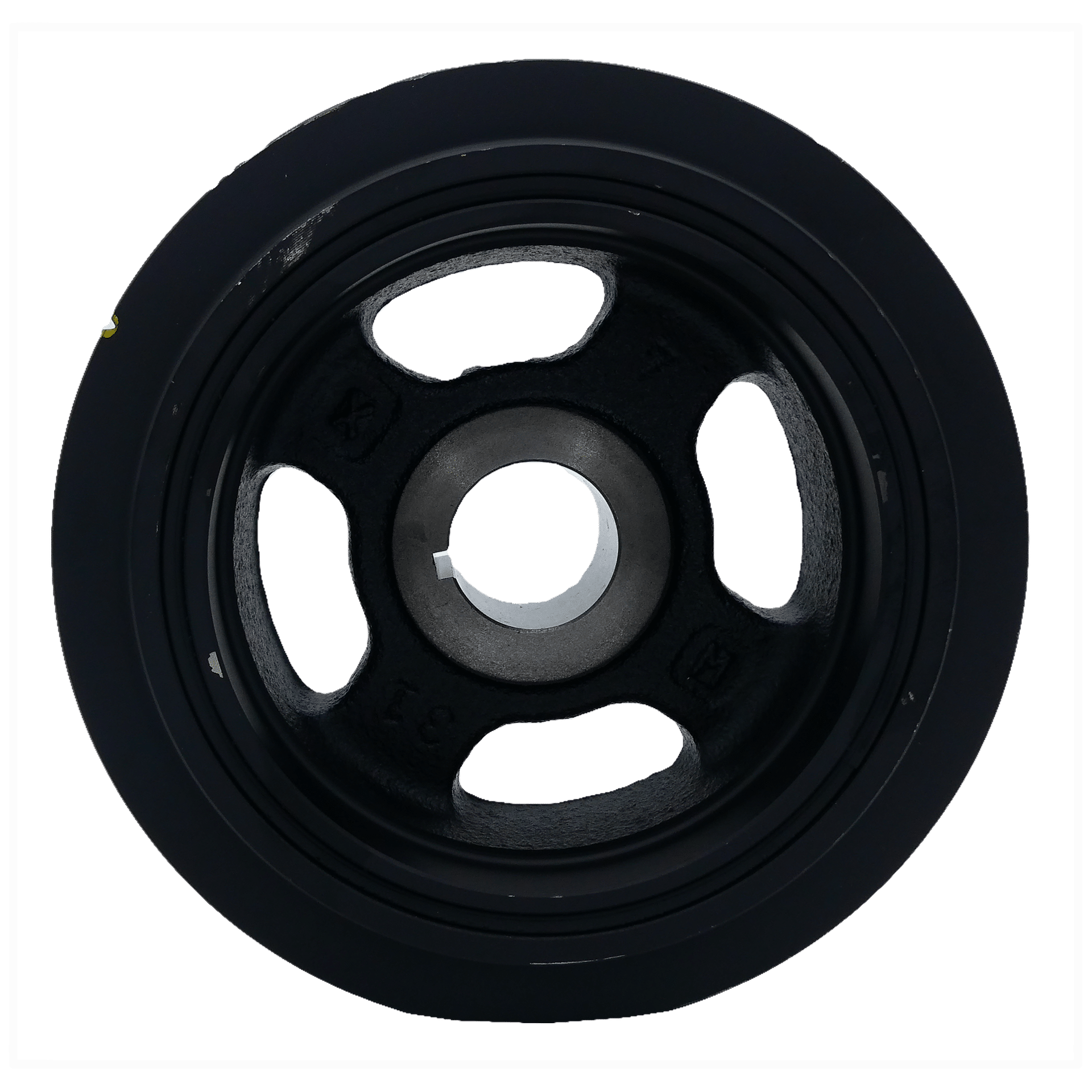 6fc99bc1d63f440948a5867f50c3427a