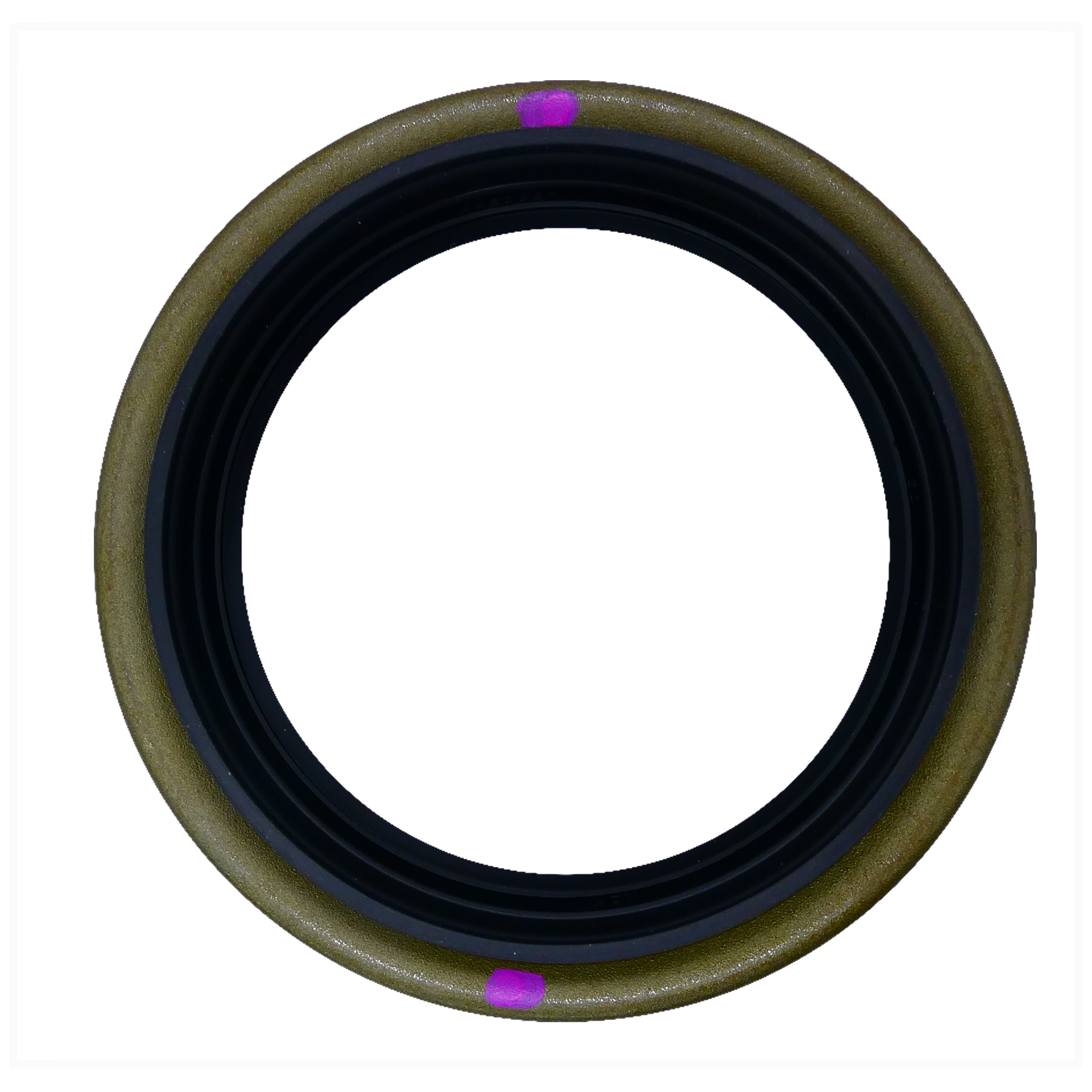 99002addba53d408a44489e10fdd3daa