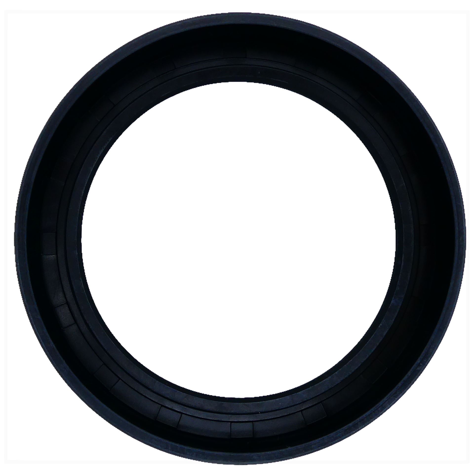 b77fa5634b1fa9695aaa9800337e469d