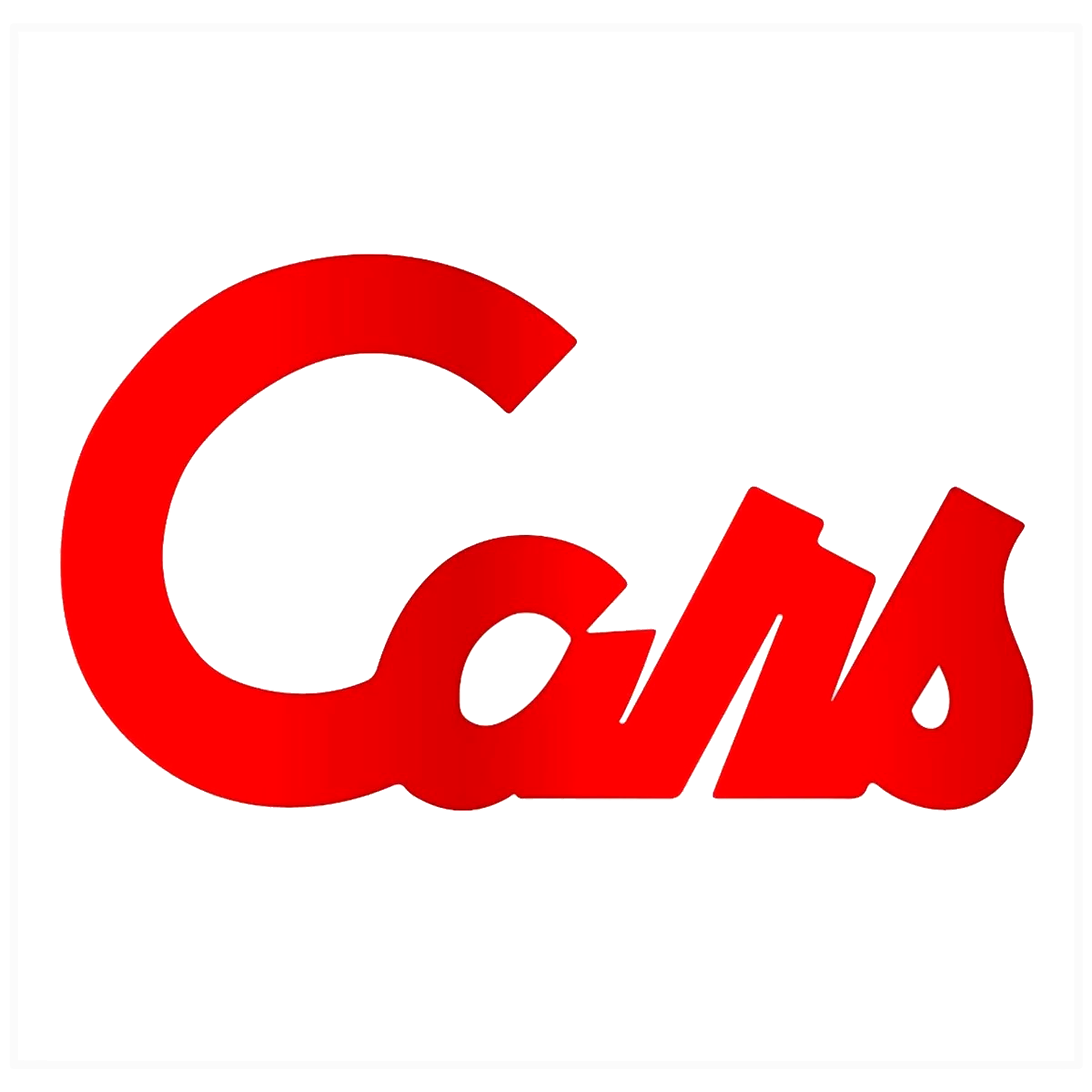 3ae5ec28f098fdc6a82b798544ea95a6