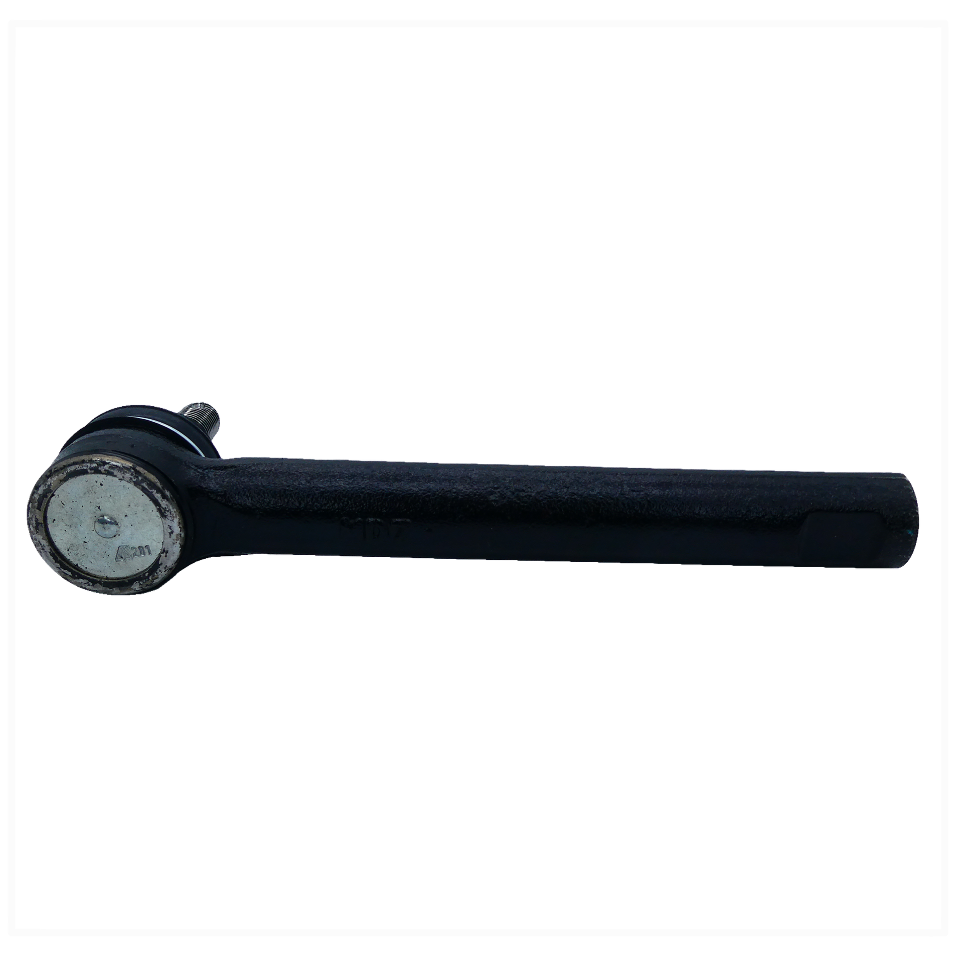 c50b38d2bc88037f023191c7c3fca71f