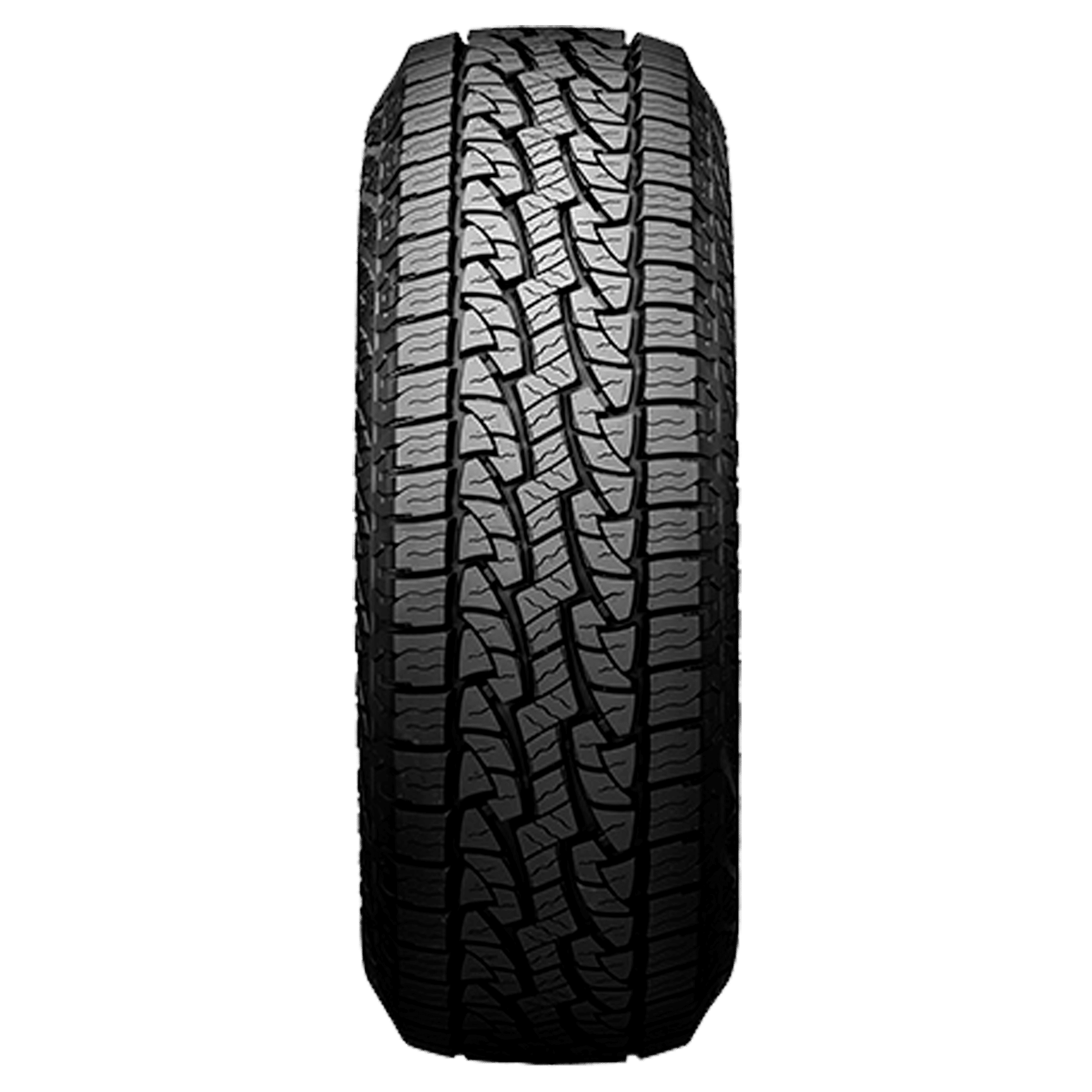 3a10be6c2ac60ba765360f3cb6c310ed