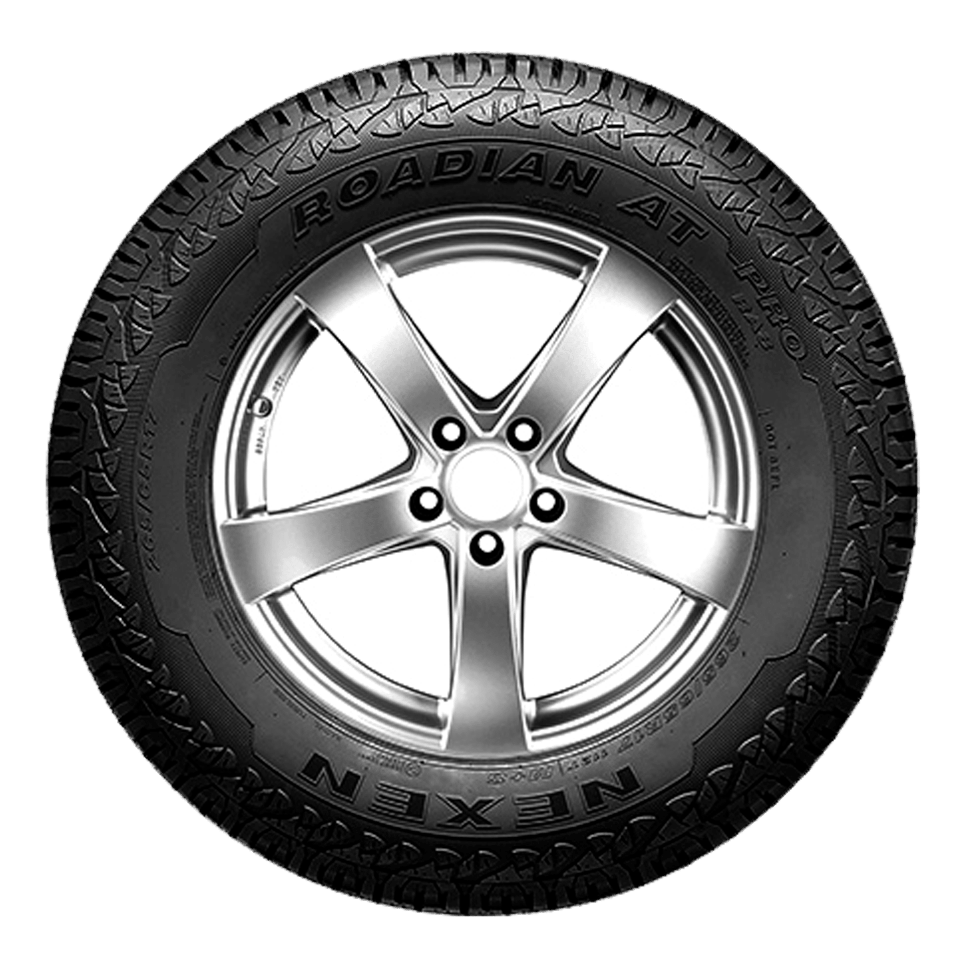 e0b4ed95239a7a62daeb11c06e65974b