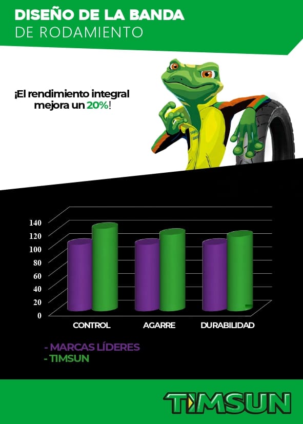 64ba88af8686d4f95c40d46f980a1745