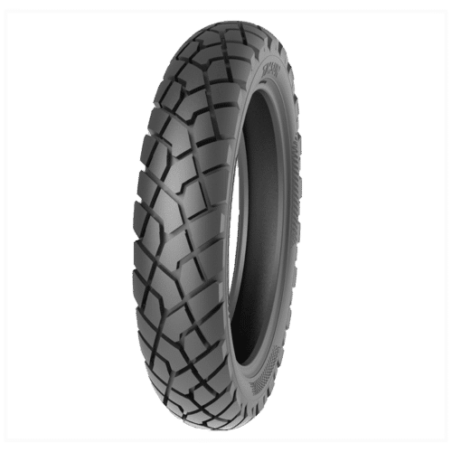 Caucho para Moto Timsun 110/90R16 TS 629 59P TT de Pista