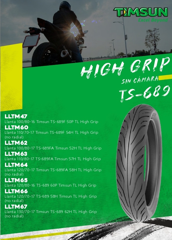 9c0901caf8d966cc7f8c9812130bce56