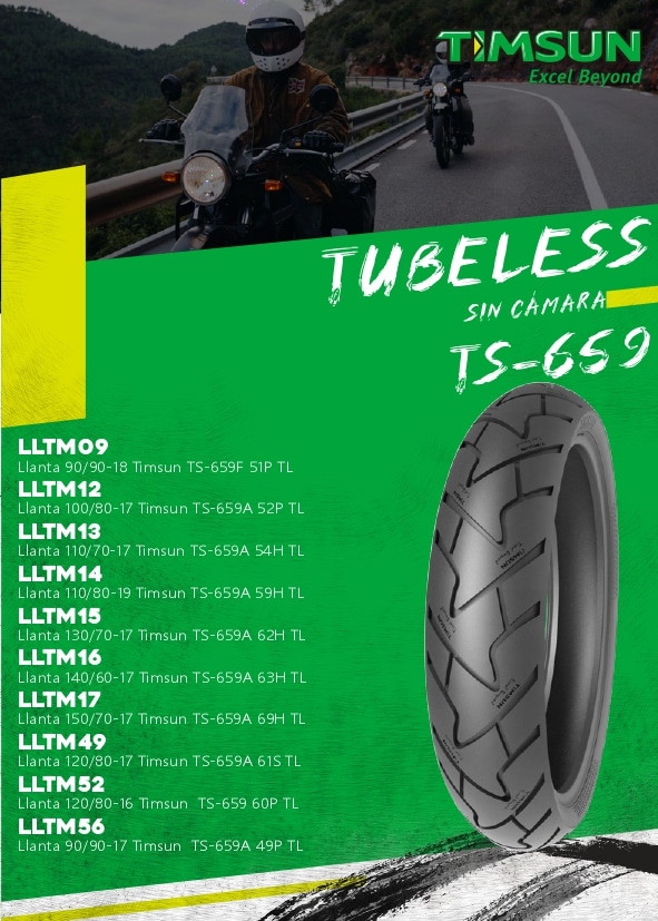 73071d1eb0546c1d01c629f14a1a64ba