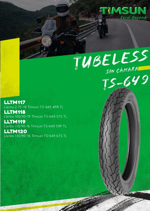 f00e32daca478fd1821a87096f542bb6