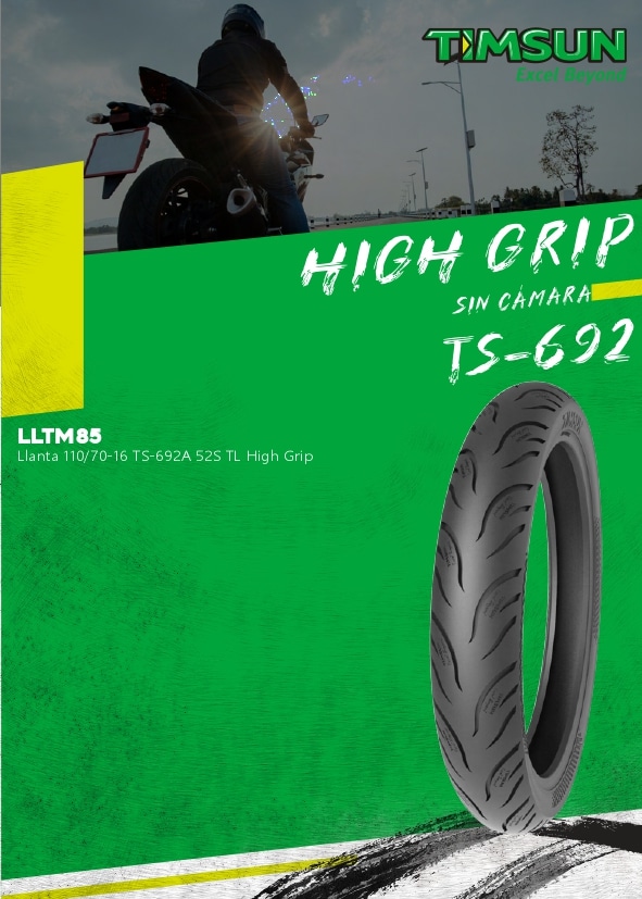 d76f5f96c78522e83cd44881c2145b28