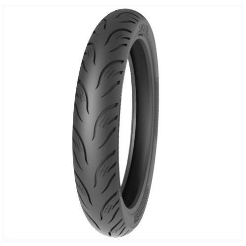 Caucho para Moto Timsun 90/90R16 TS-692 48N TL de Pista