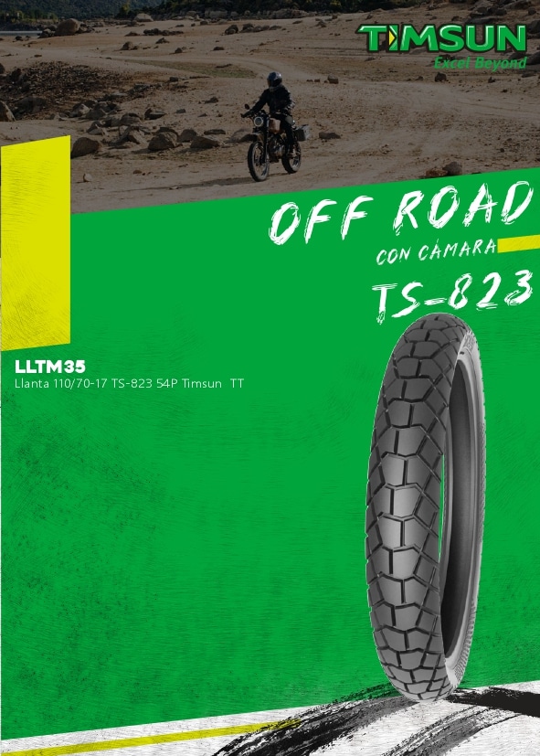 86273c57e4b7b61255006c0545fc6497