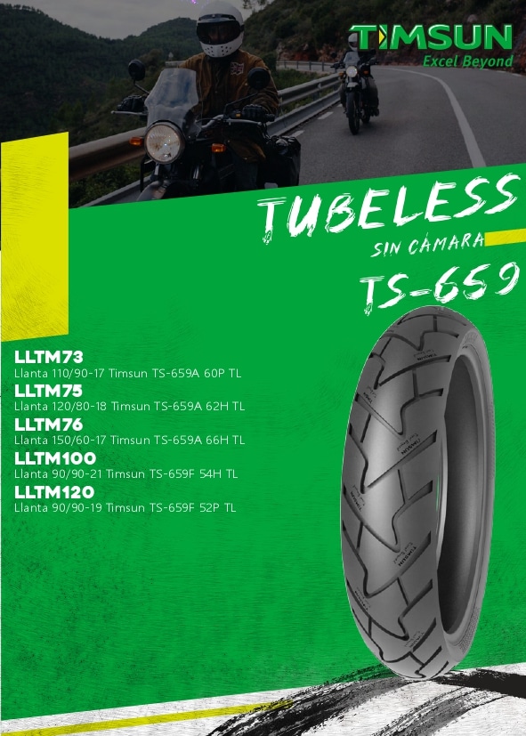 0a9bbe0d25dcd1f2f39f87aeea20628d