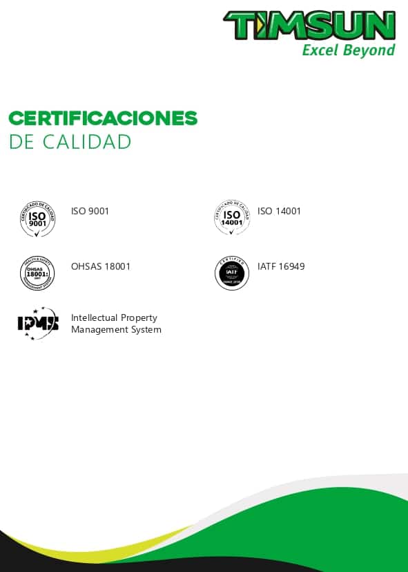 383b7057764a74e3440b813fc7049dea