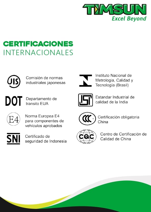 b0929974dee15e85ea66d162520bdf71