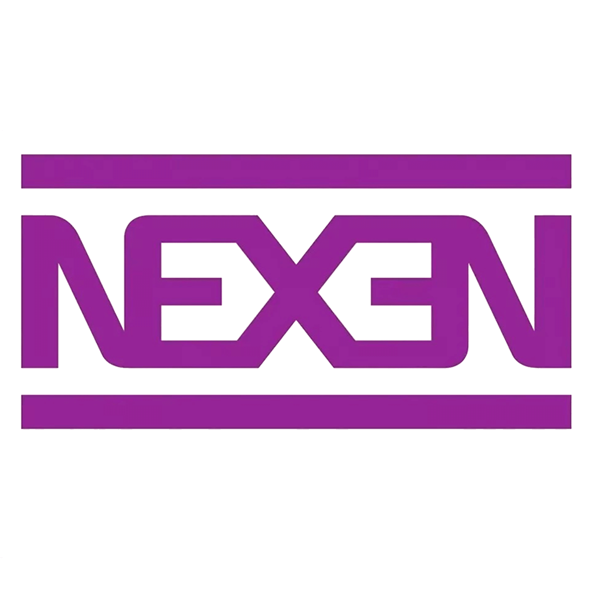 8cb9c74a0c703d212253ed53de9442e4