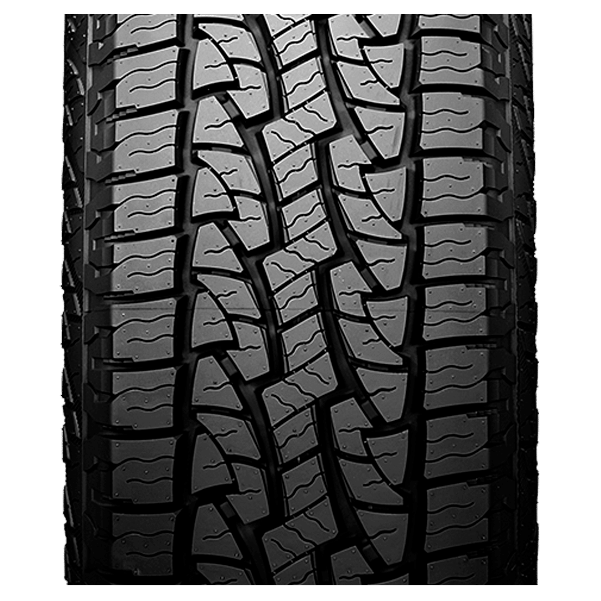 eede3f5f6be59bcd5cdbdf1aaffb79df