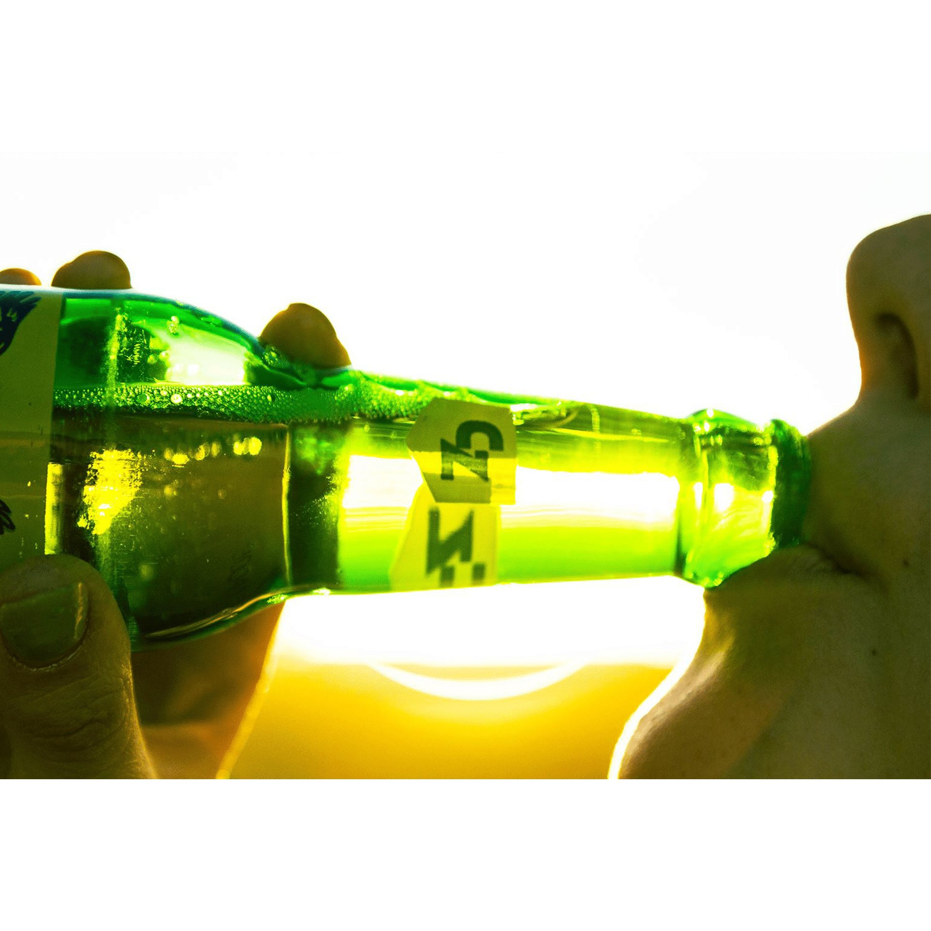 40fbf502b1417ca6b7cca3234bea14bb