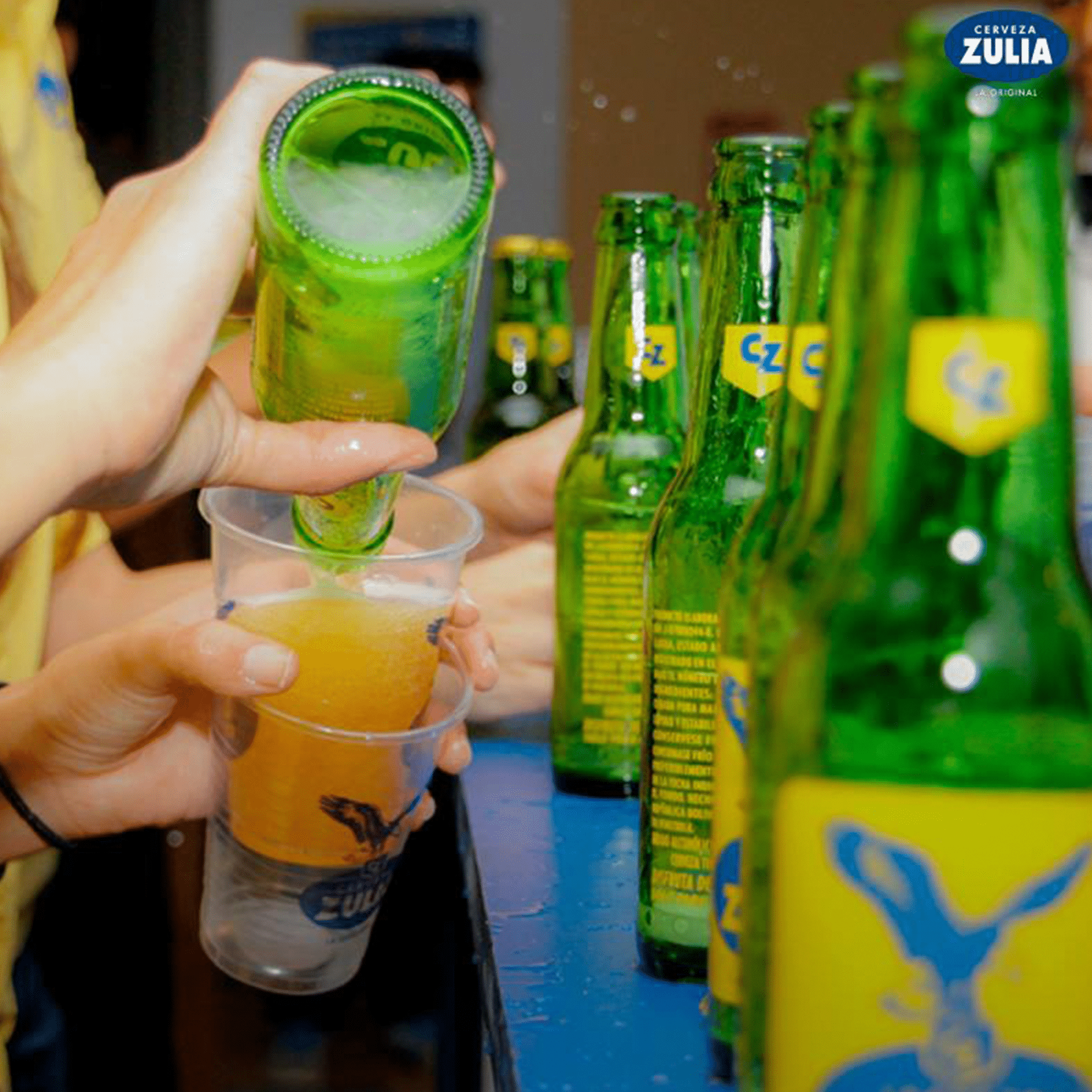 edc56d2babba4f61623979f1dc7a5078