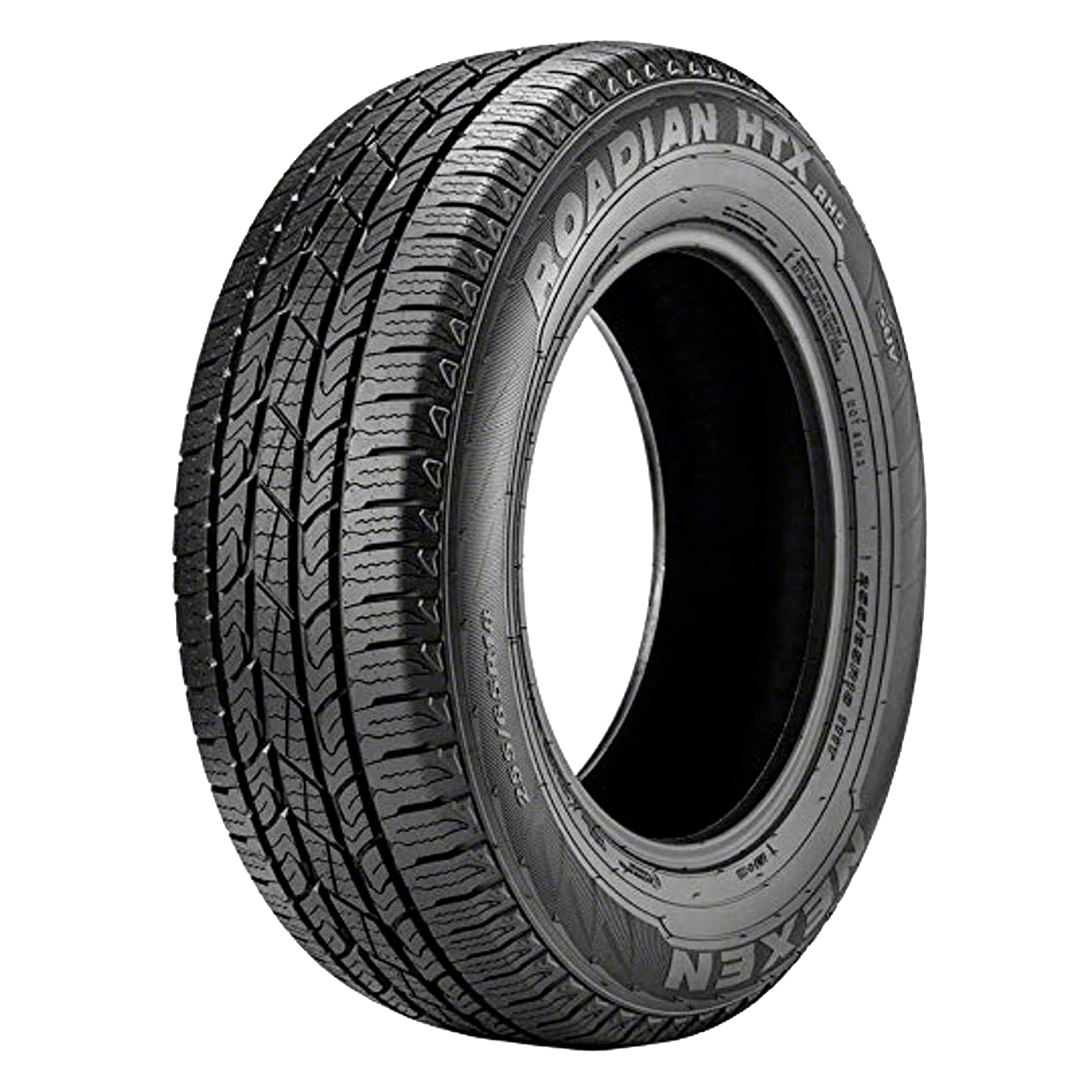 a249d184ce7c02ffeb55d2b403bca7cb