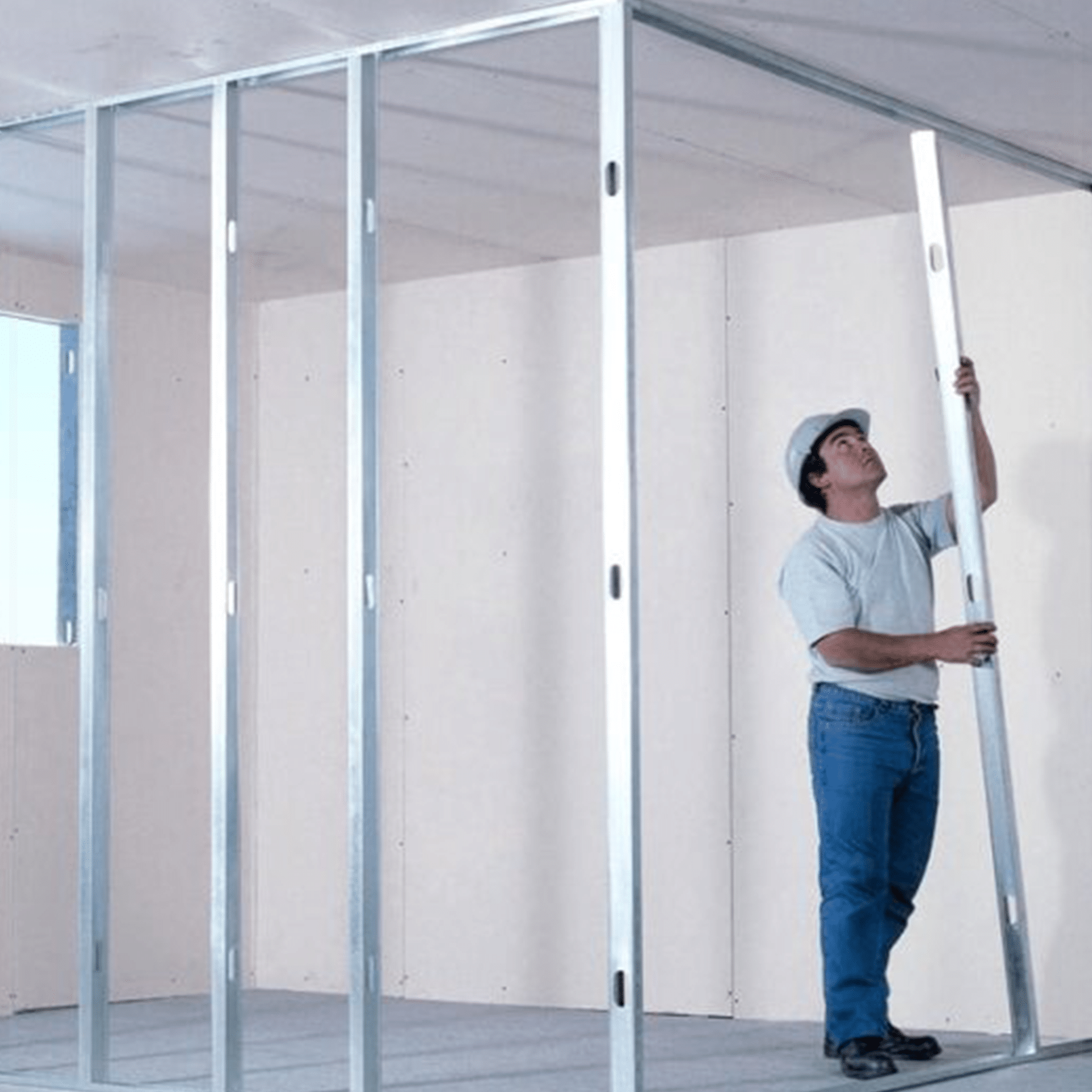 c38002b7ed1cf53978610ced891b6eb9