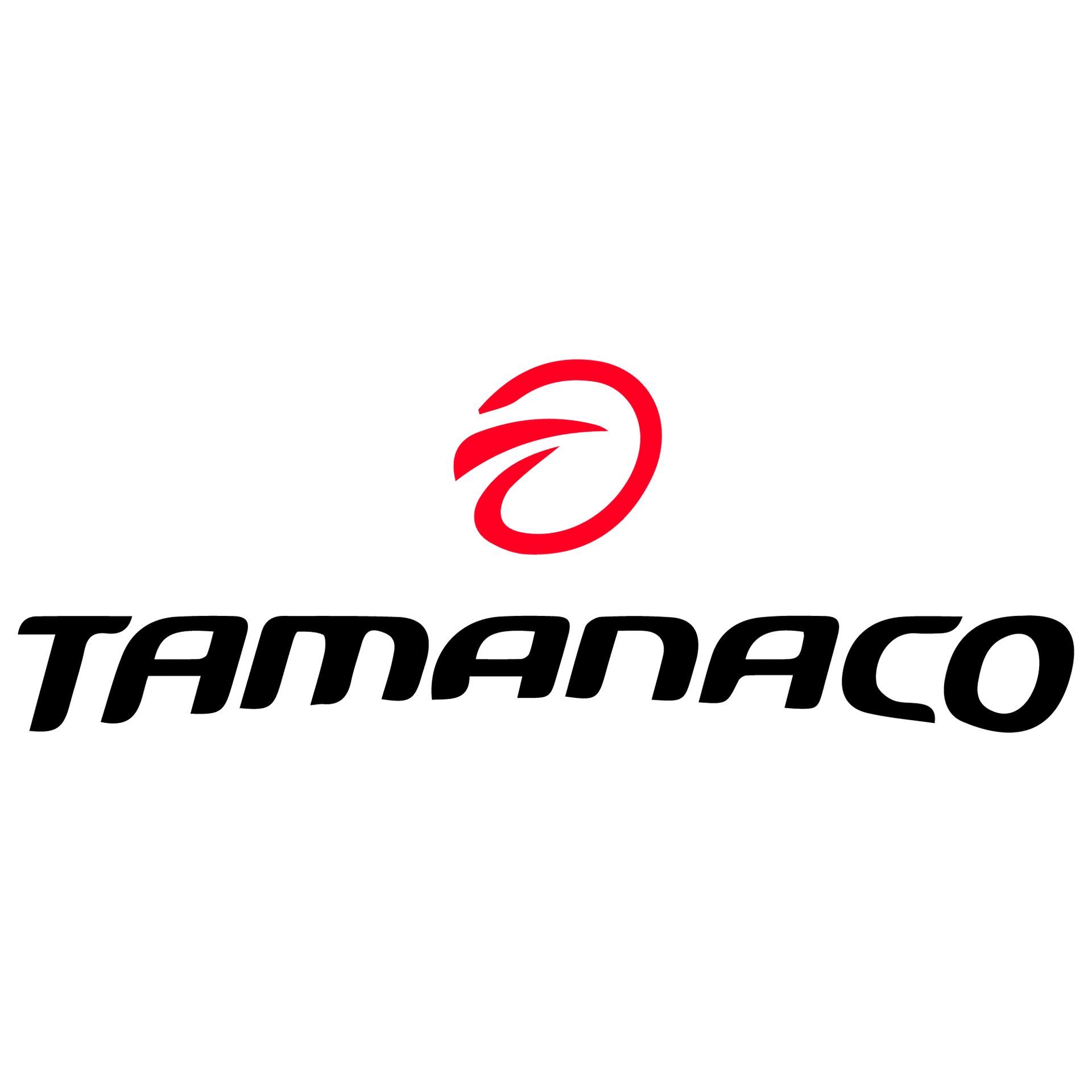 c60ecb381f956a7cb9a7b5962fffdb3a