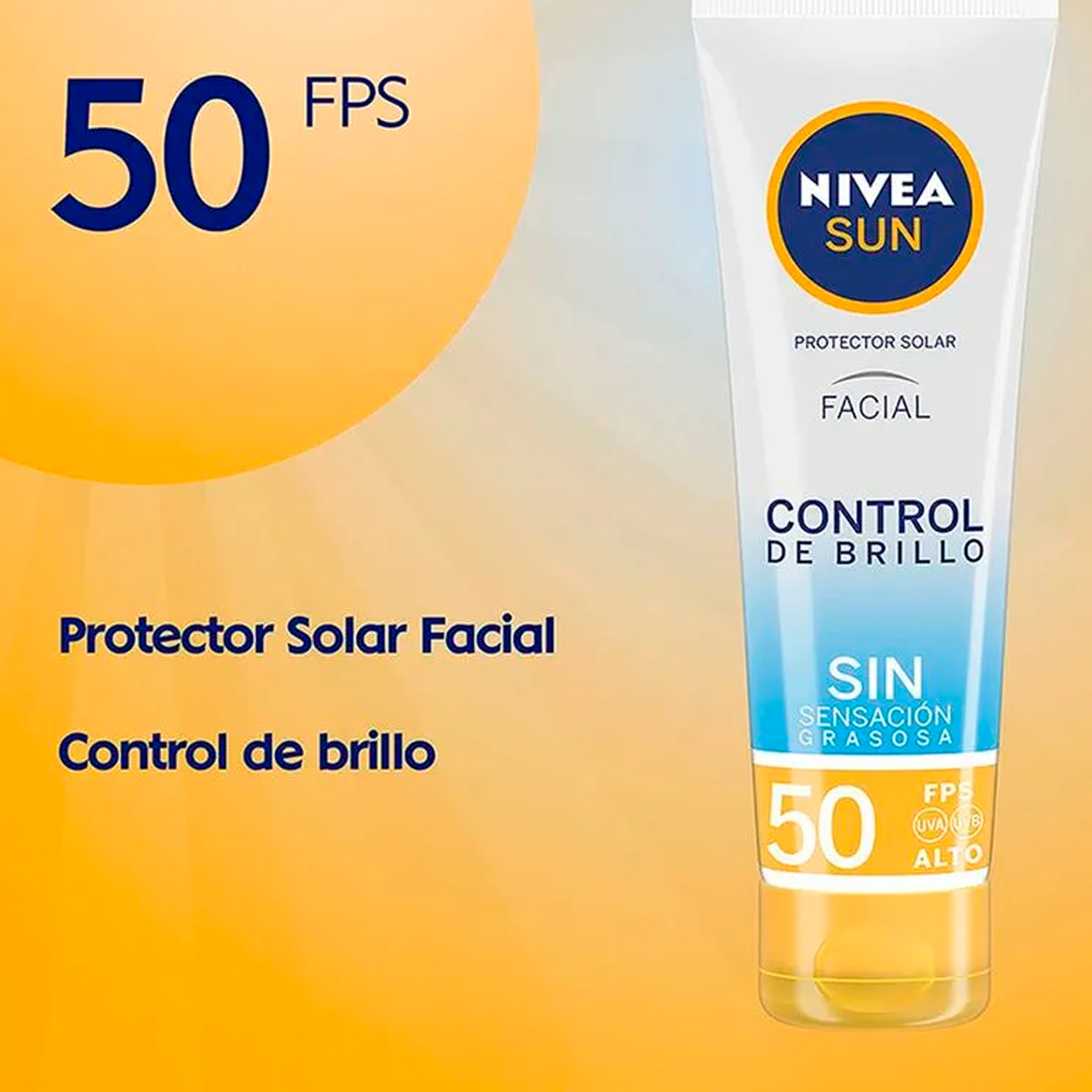 4761404f634df28a64b46fdc7a2cdd63