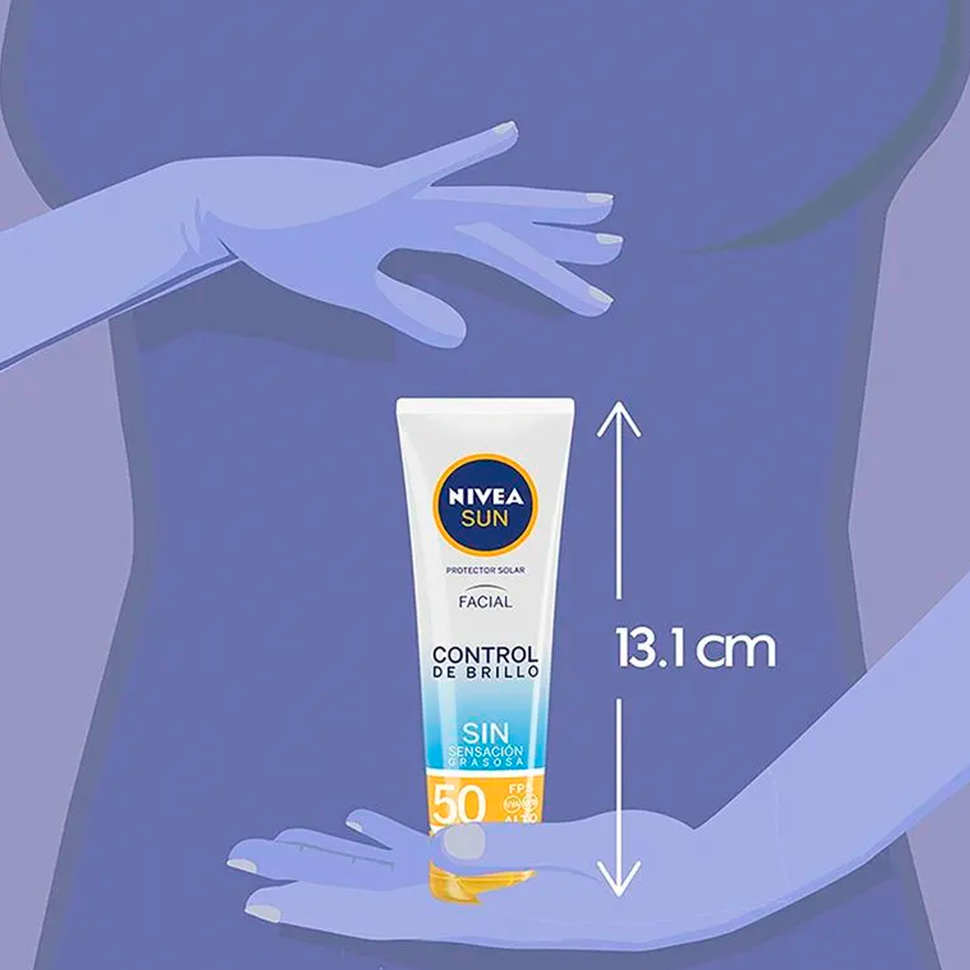 5dde68318c6566c4139d3b9bcdb057b7