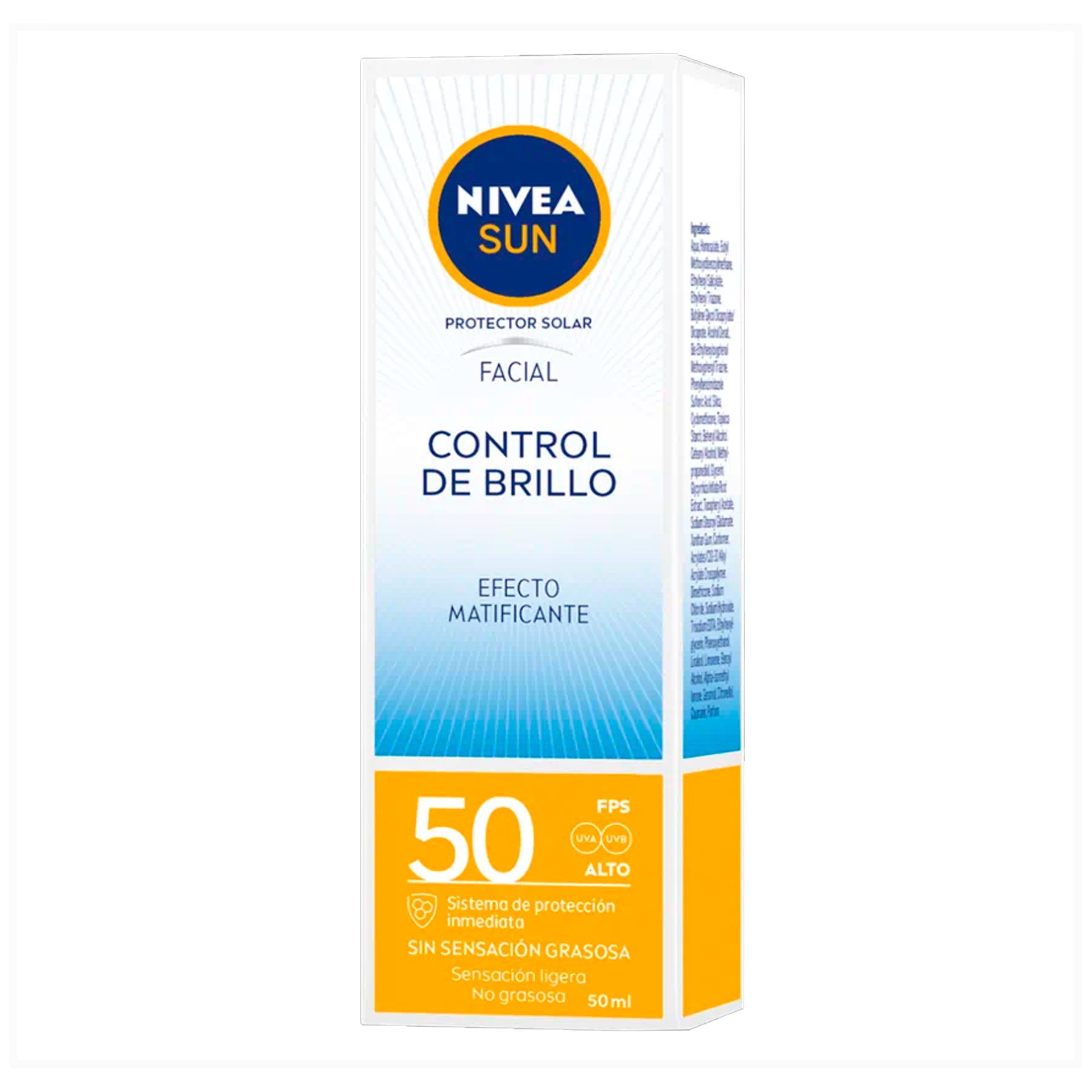 6ec6f58de18770221ec1b71987a23c31