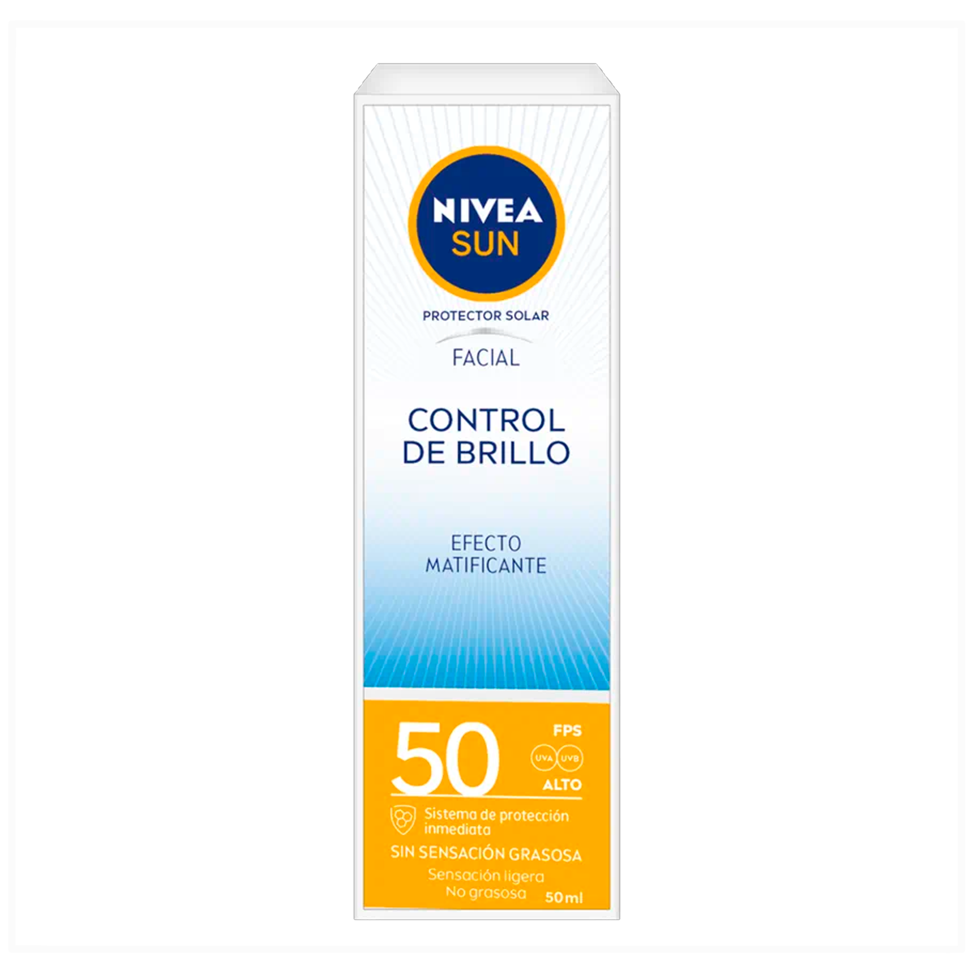 7ec0c05732437ae029e9f5f7bbc98f39