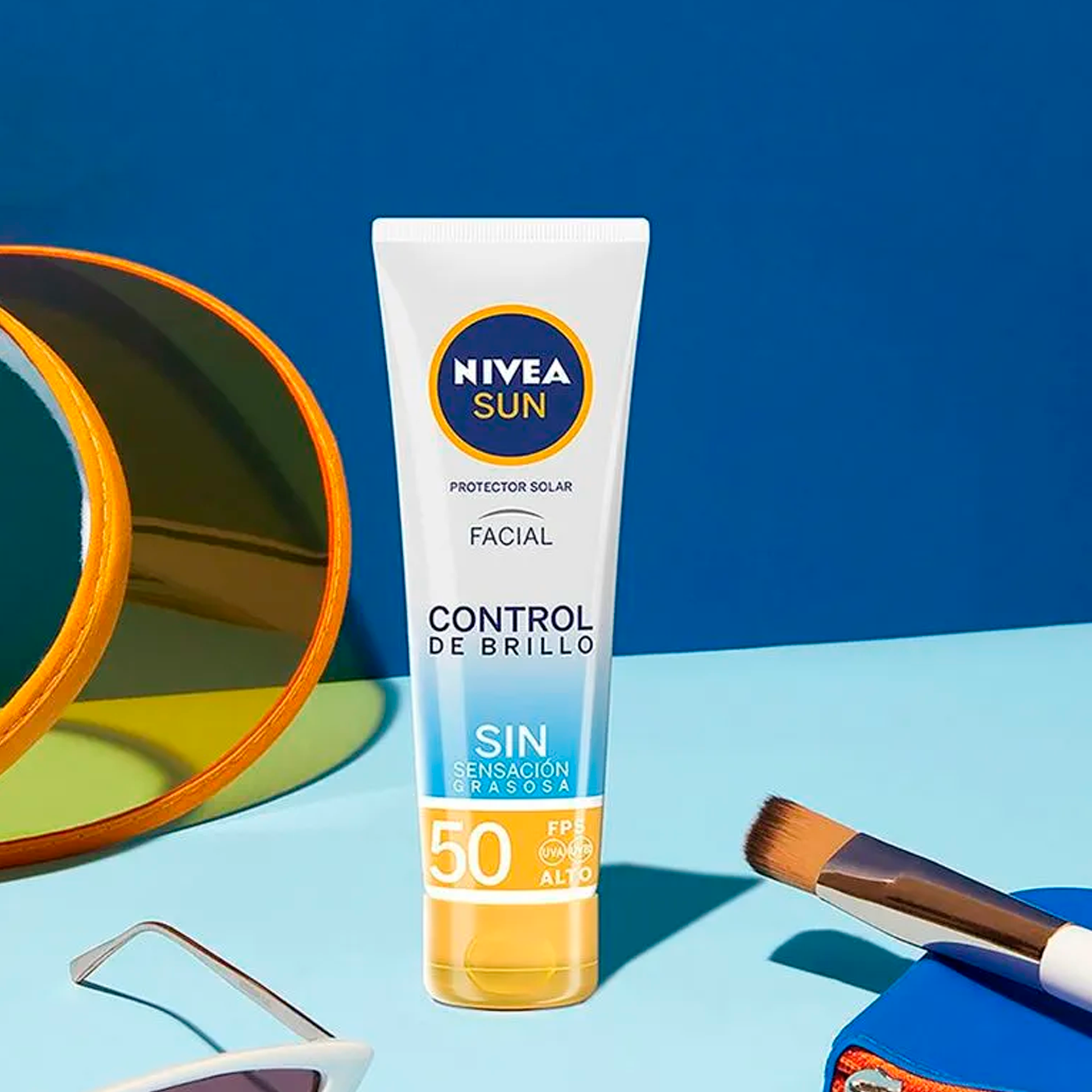 b8ee99f950bf3c57b6f34a0022567ad7