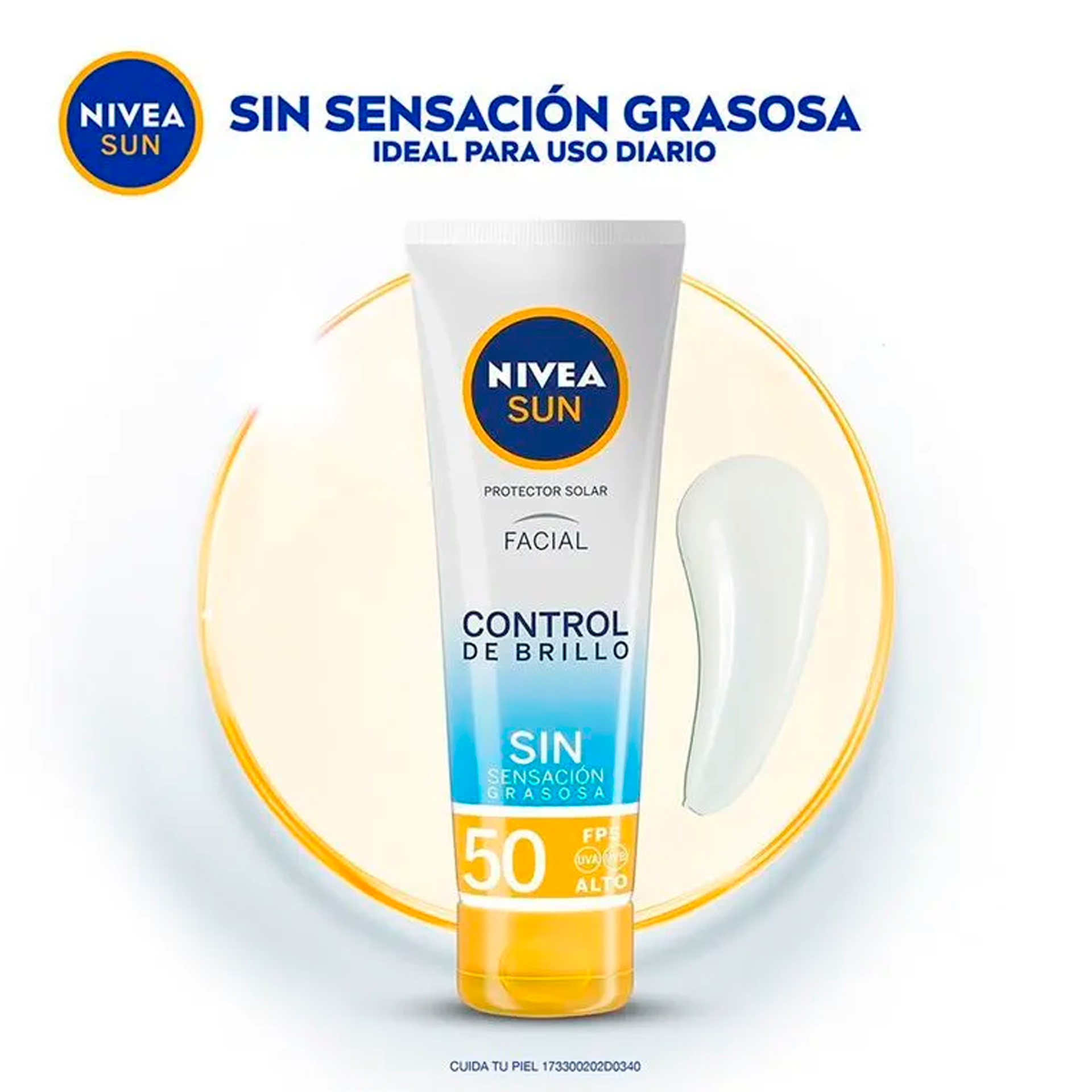 ce5f6d92081bd84f3ddeb3a48606c591