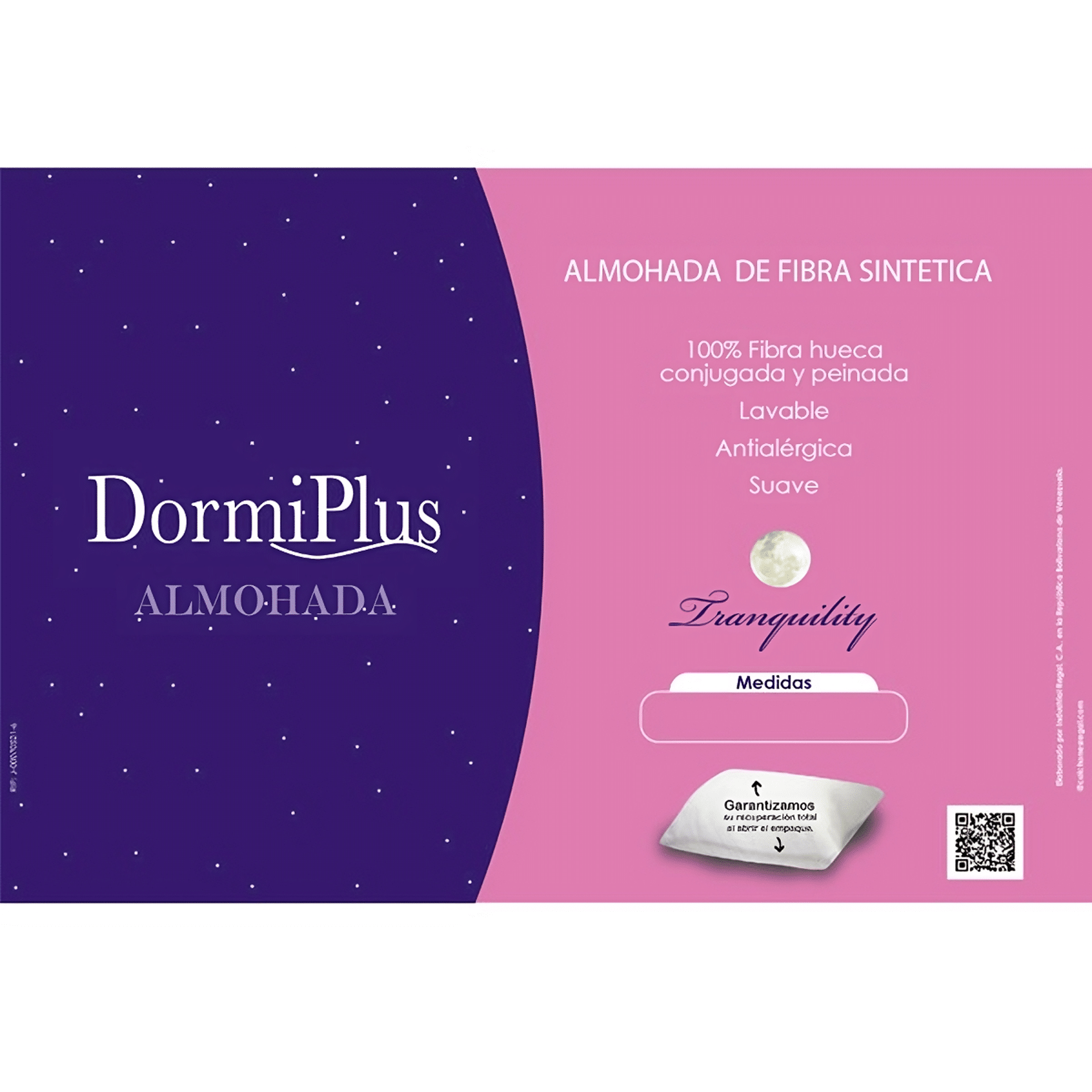 22512c1fe680e7b3e458c2d7f483ed08