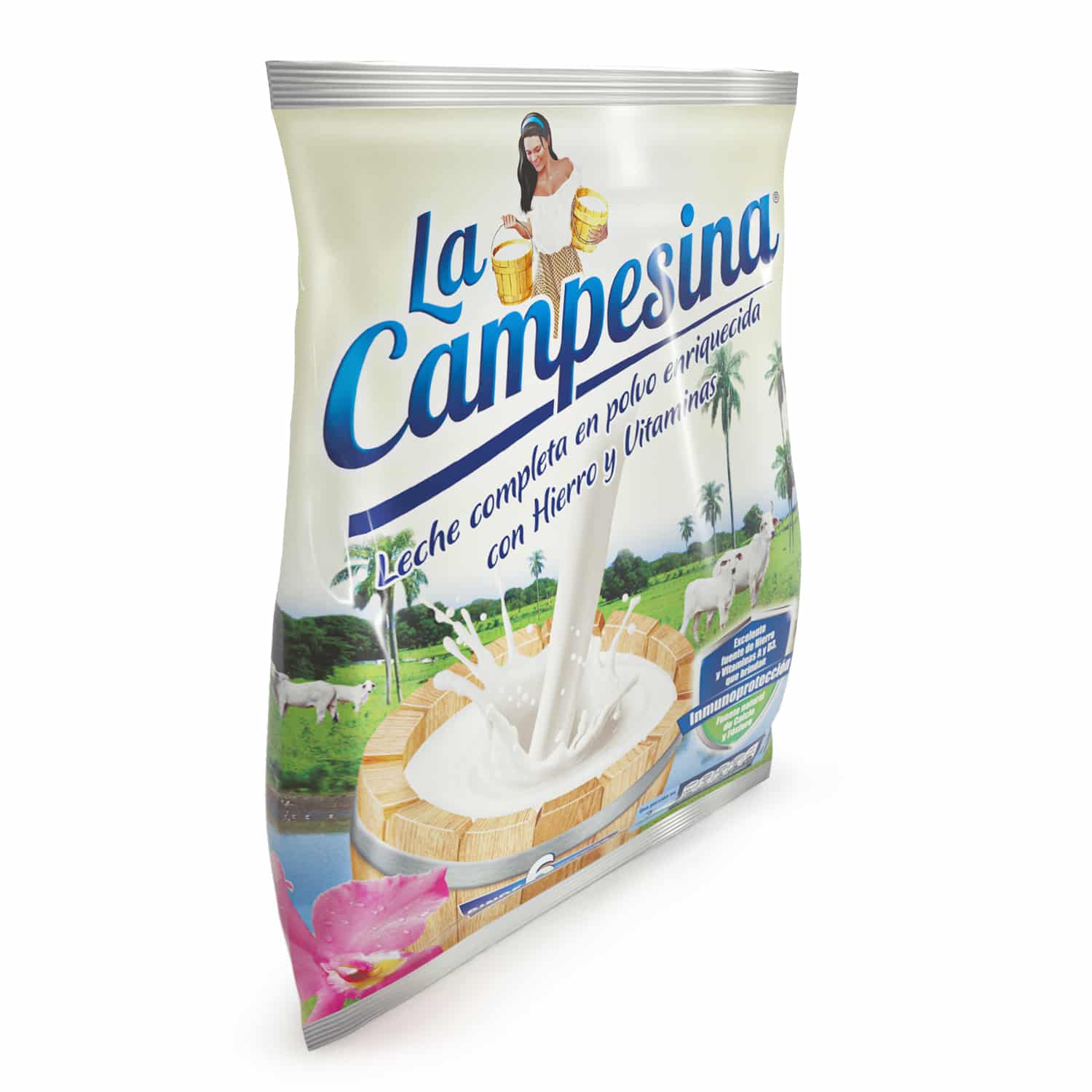 06be2f5116f4551d59b3a6ab1491f76e