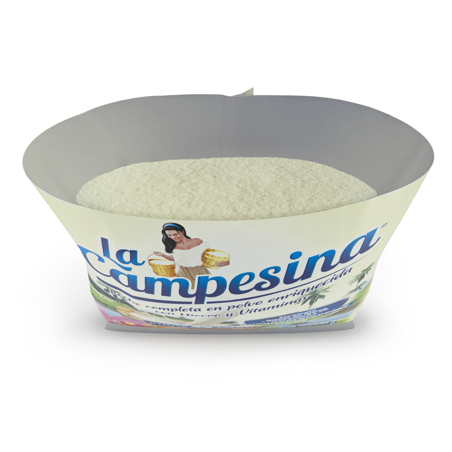 20917517f701a645cfd8a8072e0e9b47