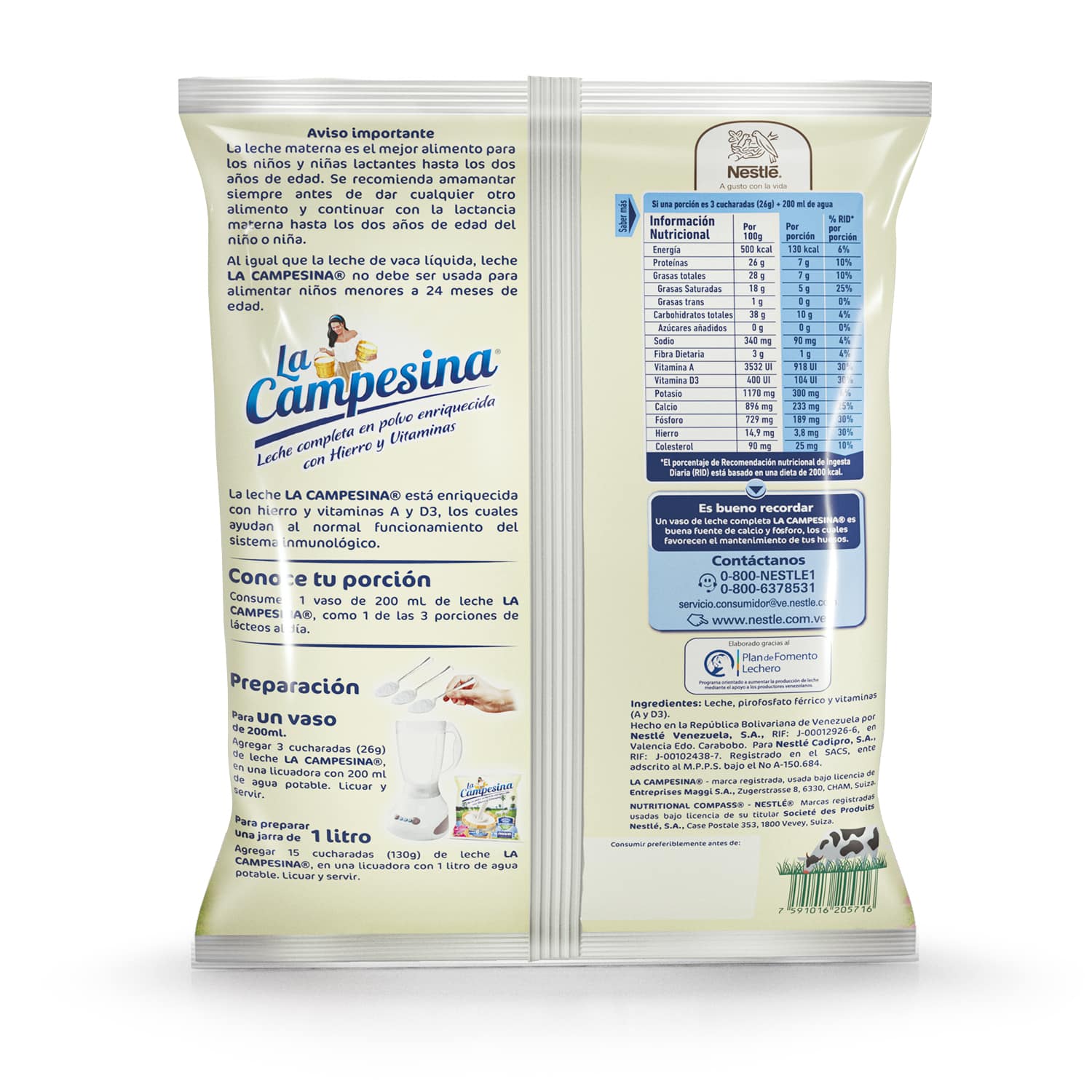 31f0efd566bf6c53cdae5d0bb914c464