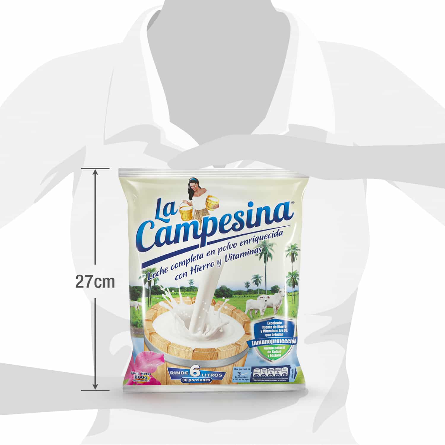 5892fdcdaba38f07a8b6731ba67cfc1d