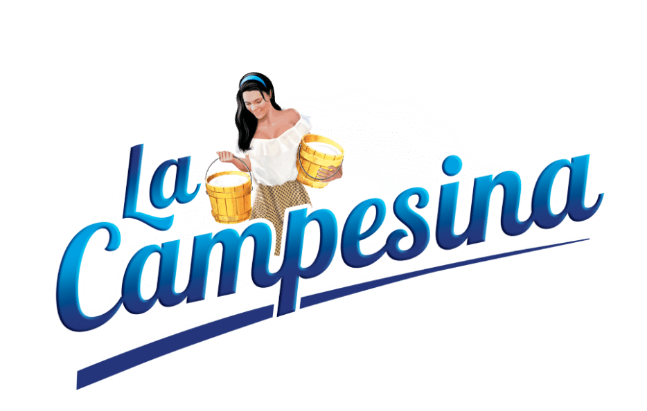 6aad80a1b75dde721baf2712be2de3f6