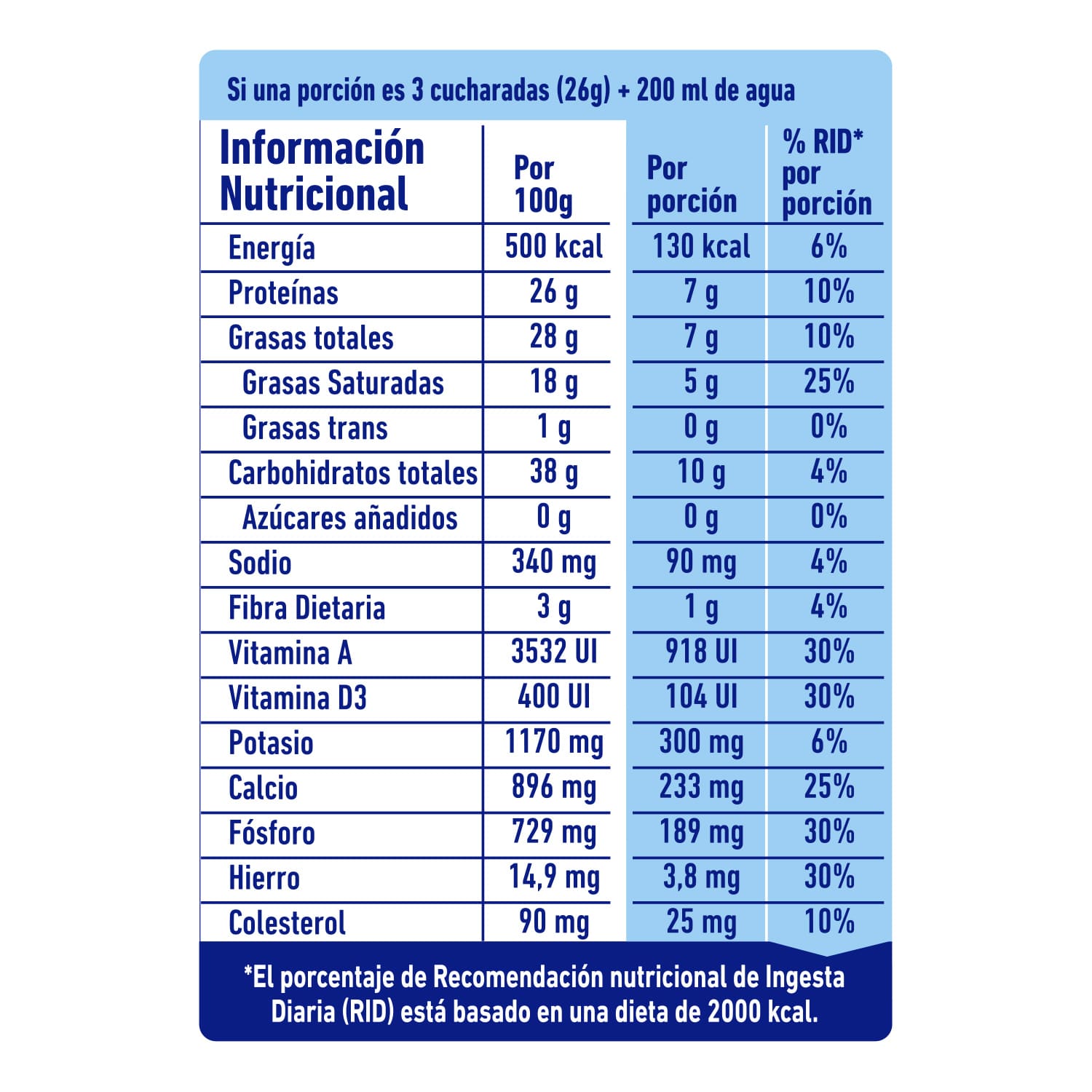 d287b001c2b9fd9be3fa2fe64ee056a6