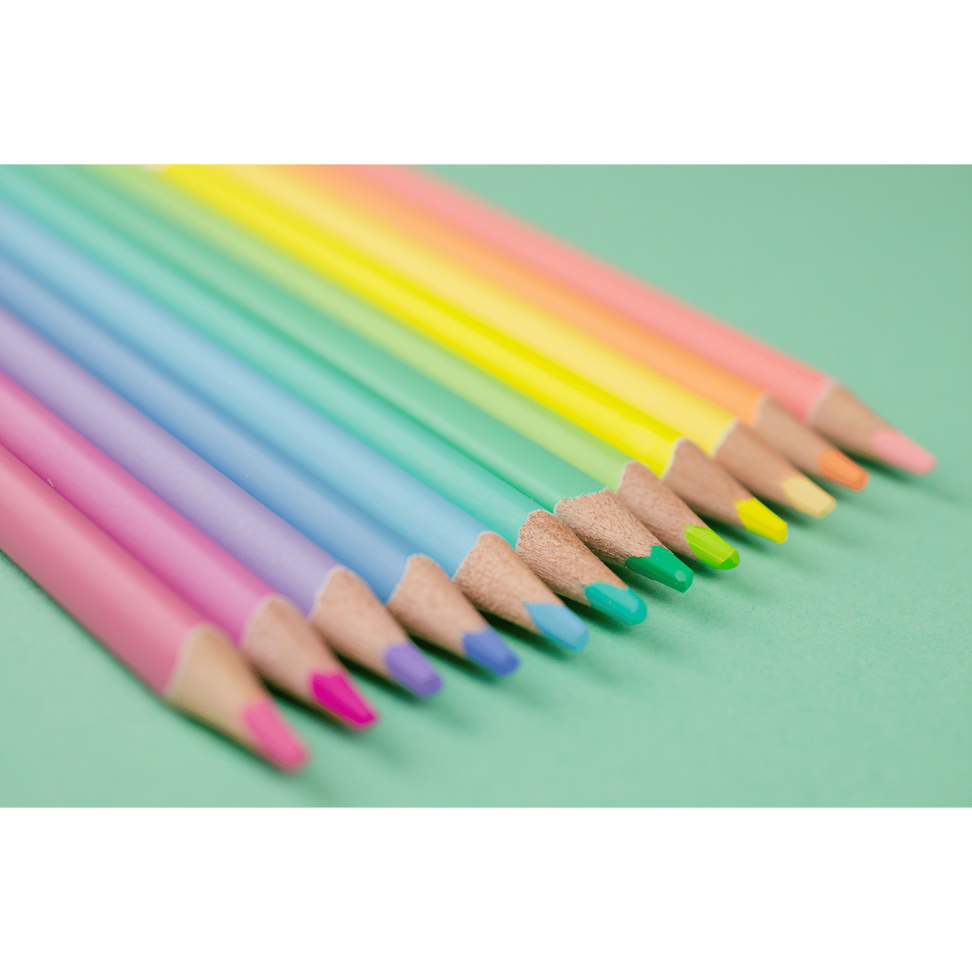 1f0ccec43054a7d504cca93ce18a148e