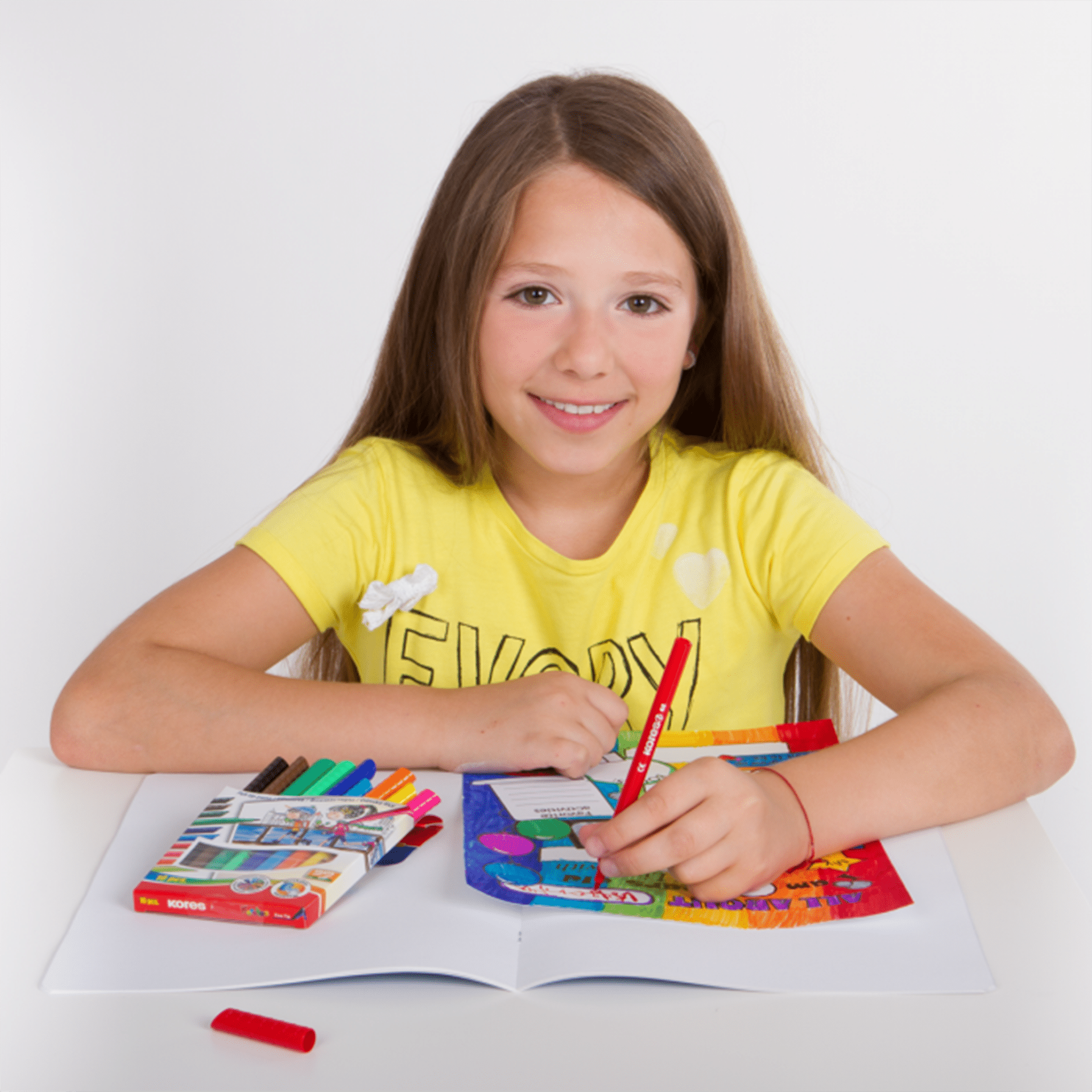 4f1e839cea5add01c81c26d6e6115442