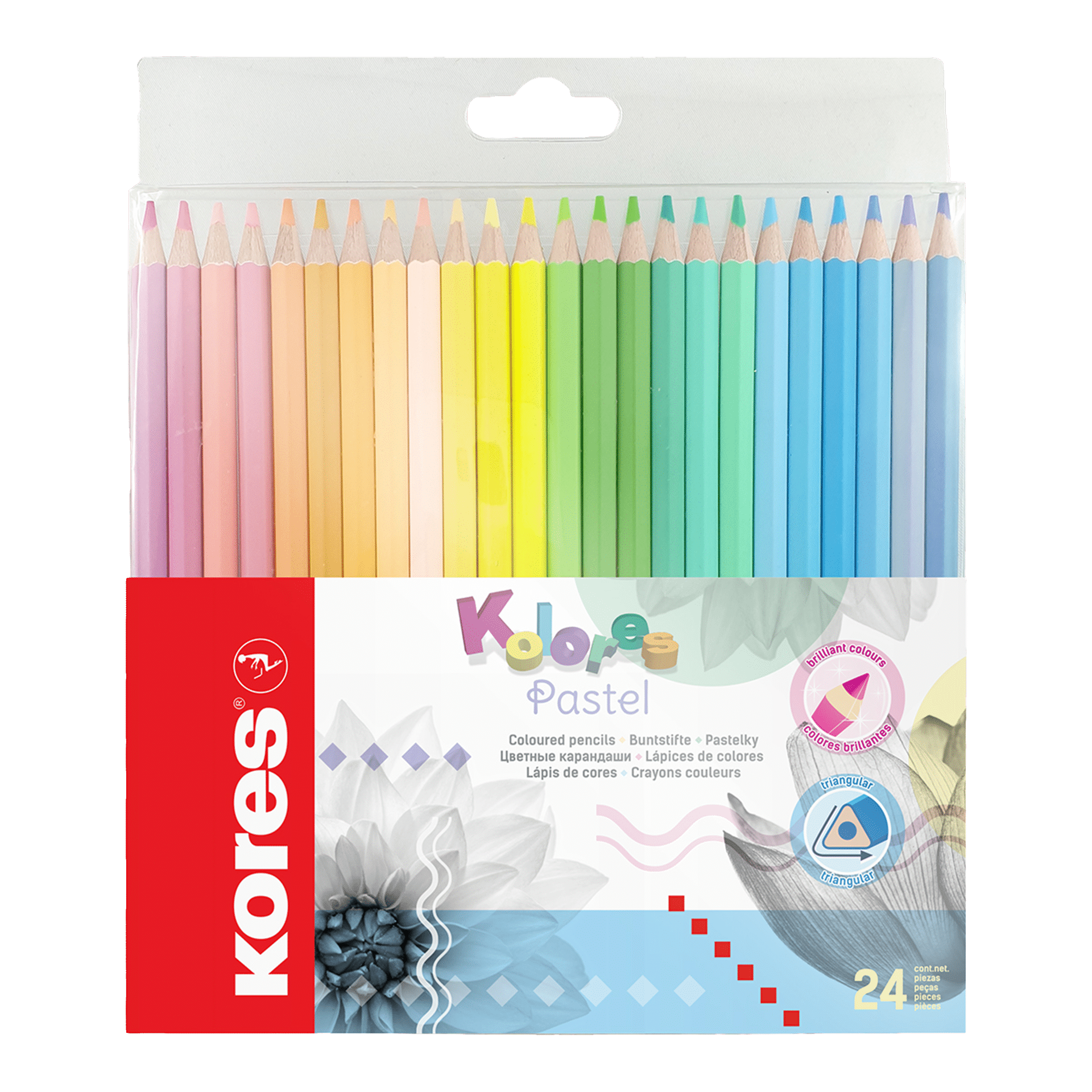 80803a028afda263005d527c8cb5a004