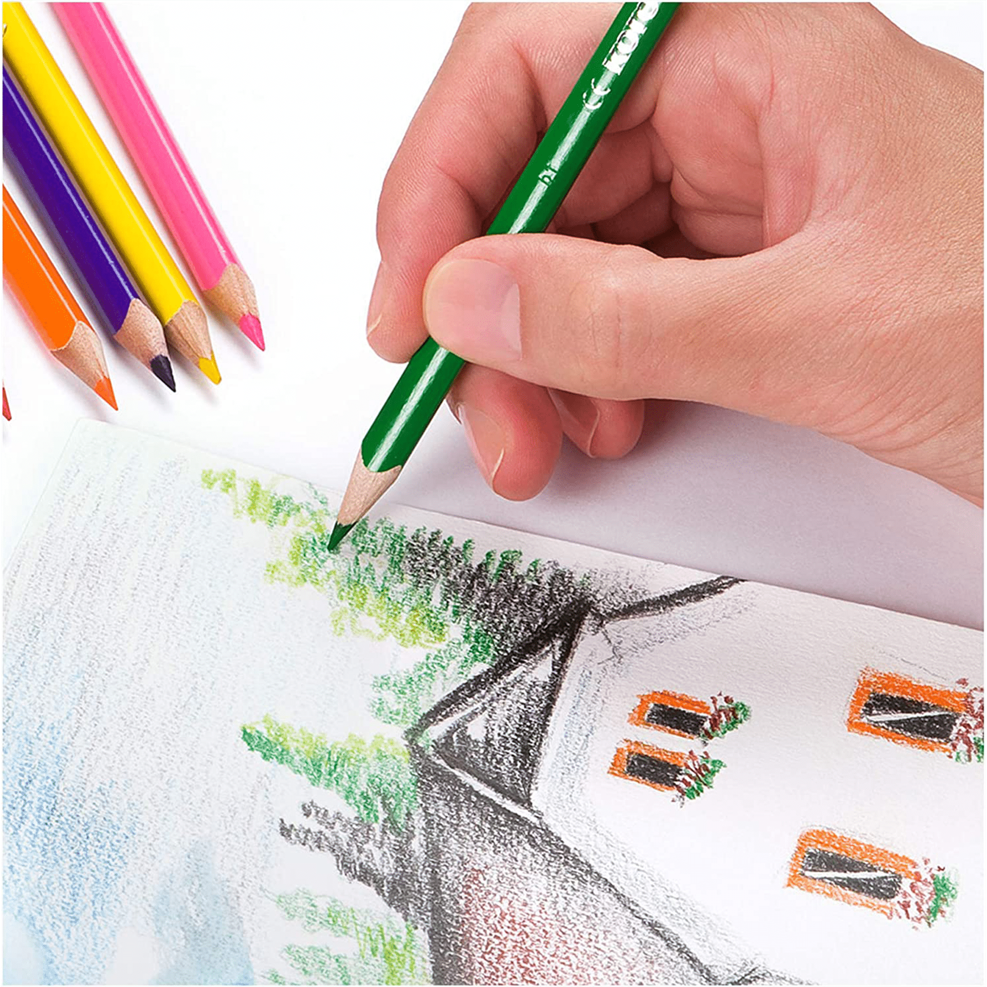 4b63dce751bd923e60677acb243d763e