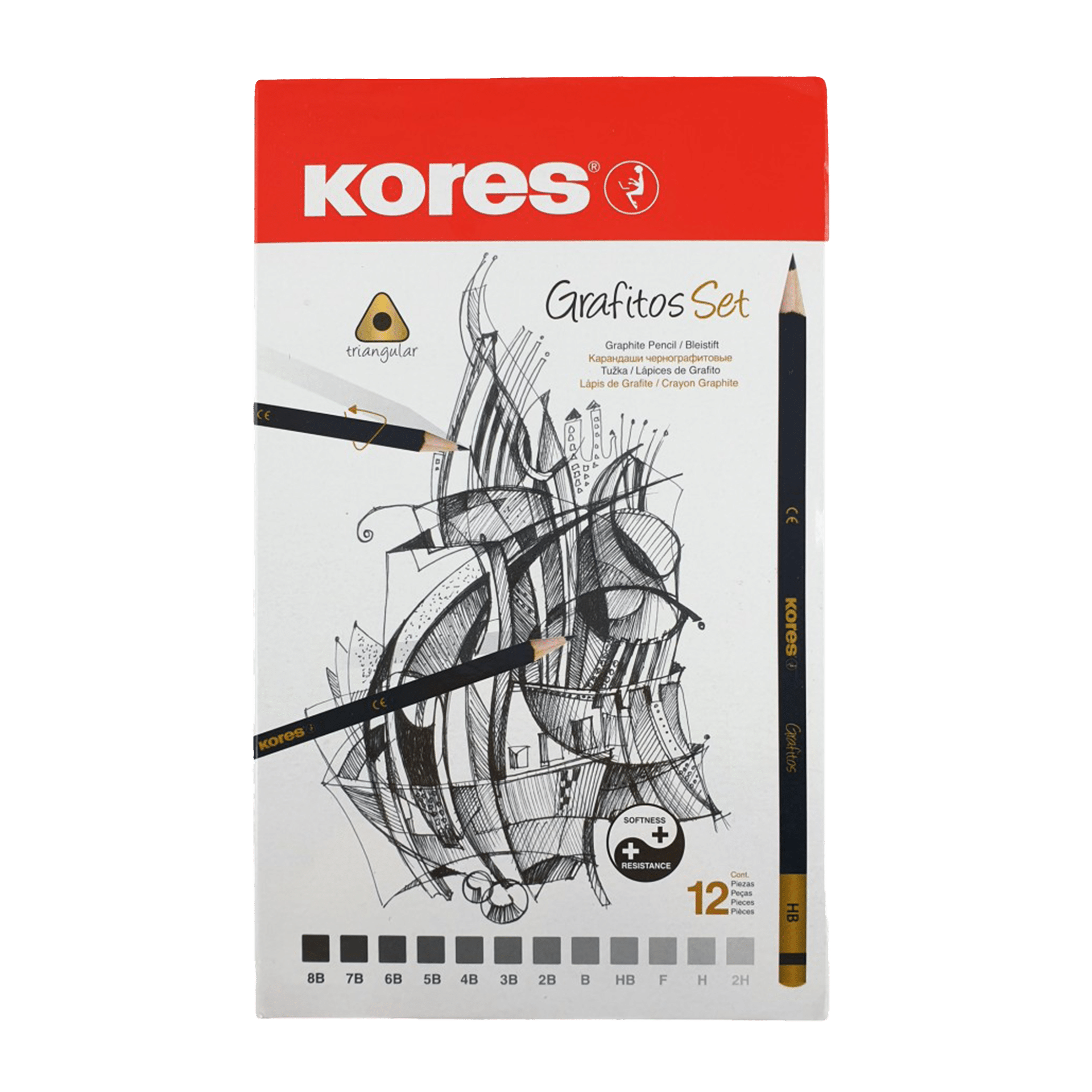 6dd9873359341a09b3882e1cce892443