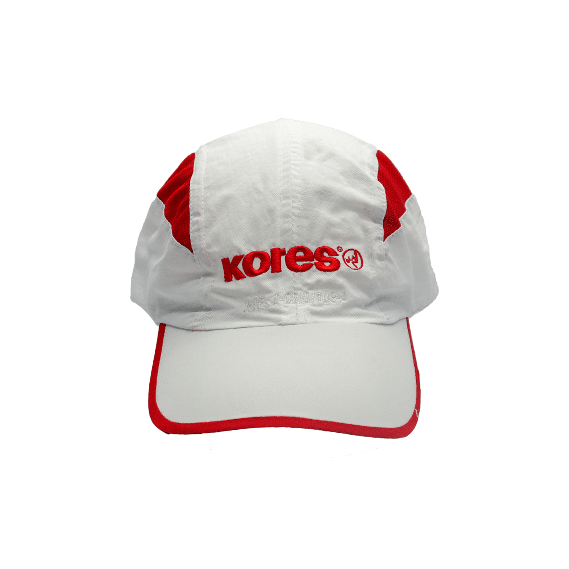 7733f4b927b4dfbce0172a6e9f0d06d2